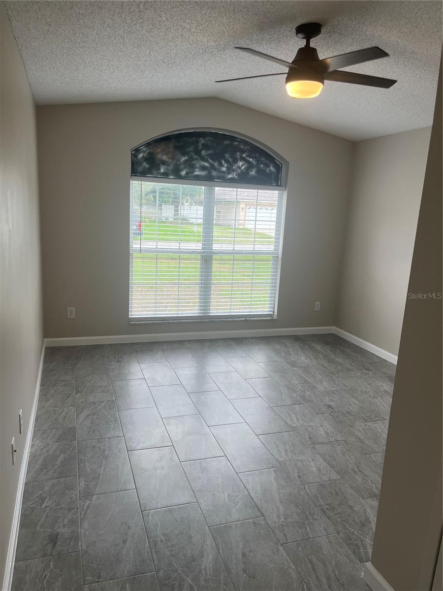 1116 JESSAMINE LAKE CT, ORLANDO, FL — photo 10