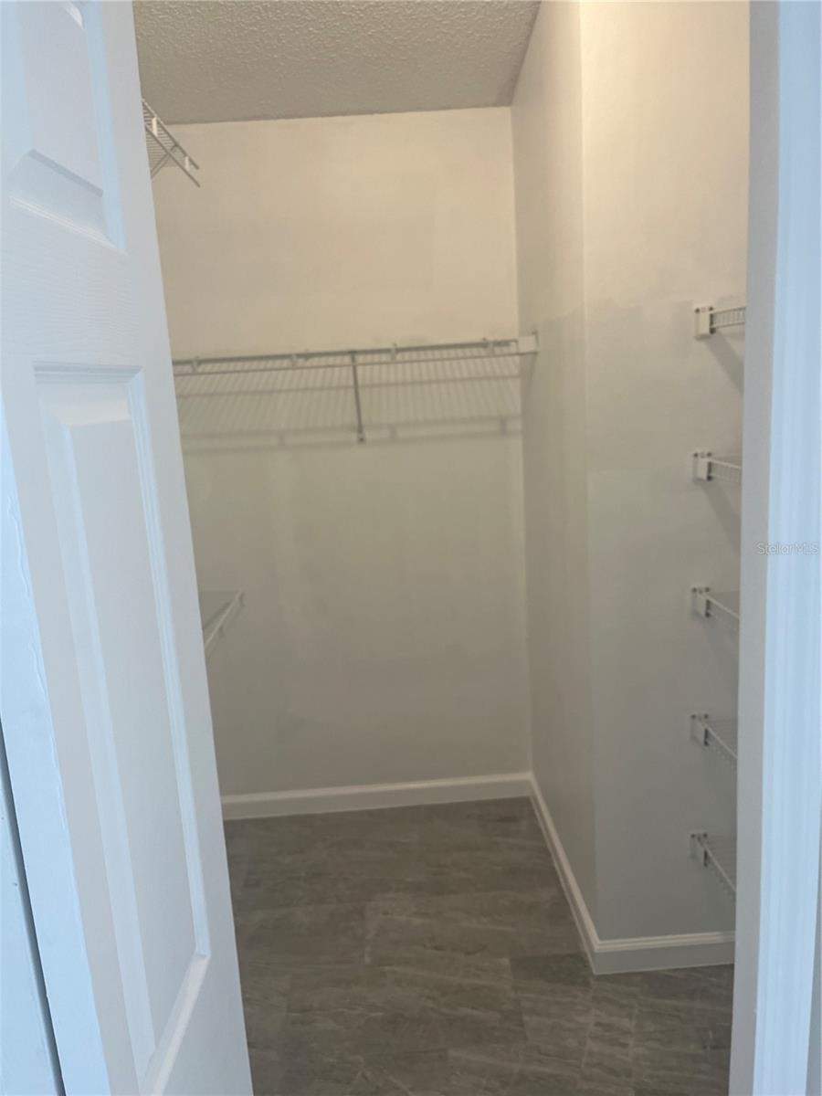 1116 JESSAMINE LAKE CT, ORLANDO, FL — photo 11