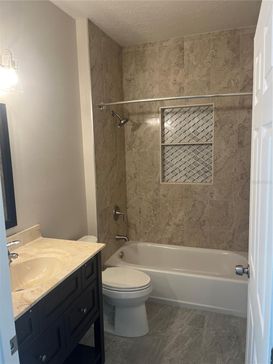 1116 JESSAMINE LAKE CT, ORLANDO, FL — photo 12