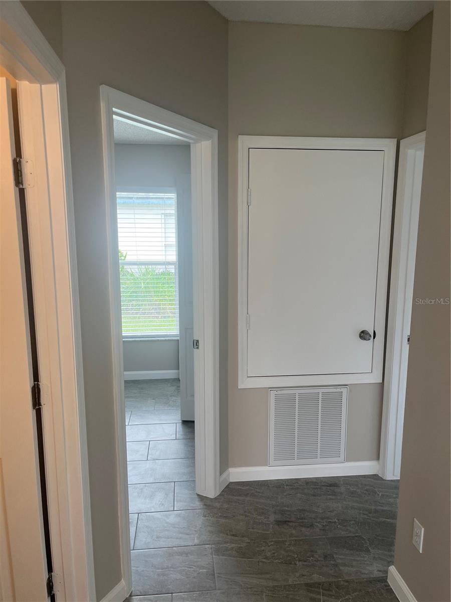 1116 JESSAMINE LAKE CT, ORLANDO, FL — photo 13