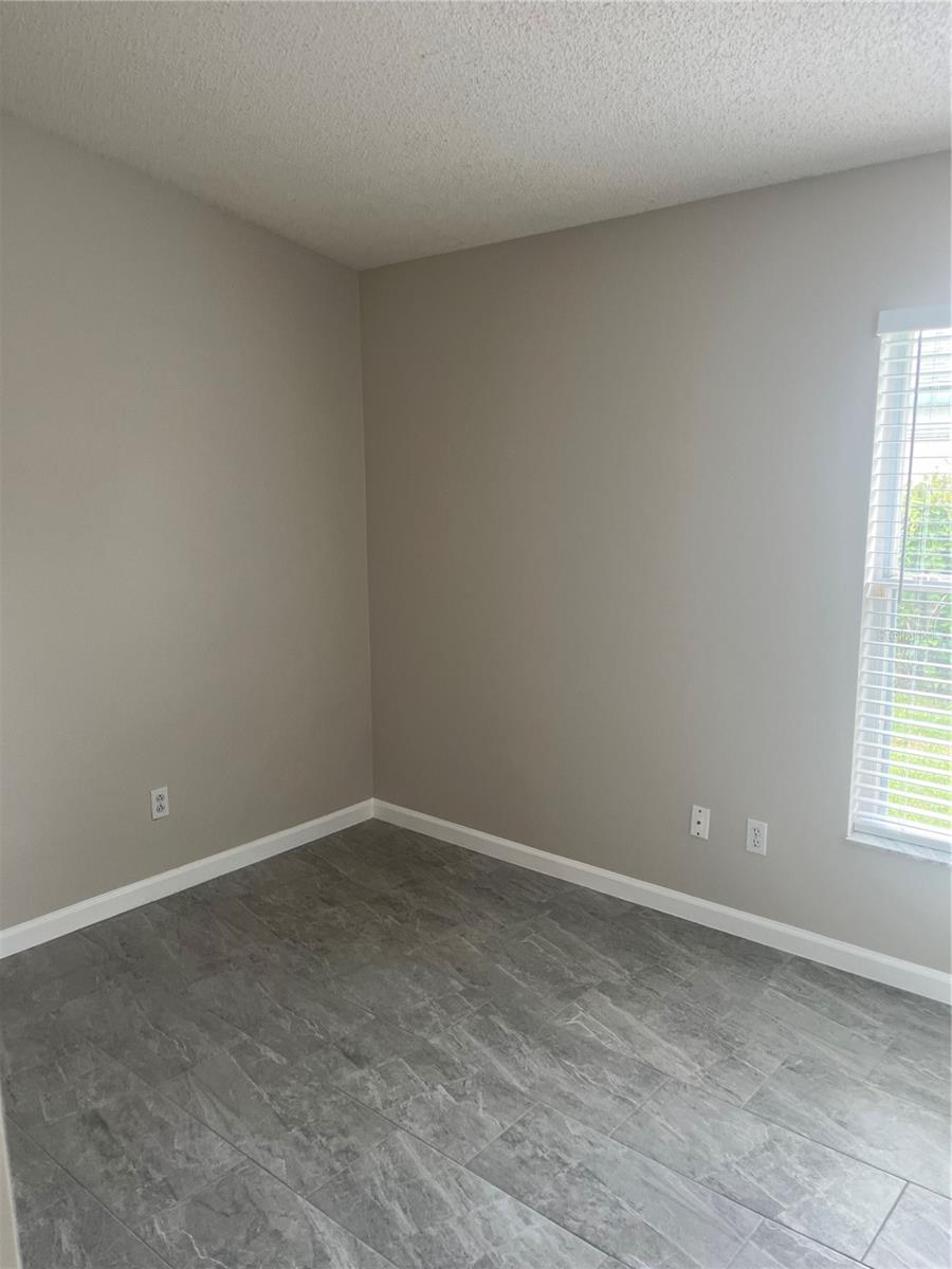 1116 JESSAMINE LAKE CT, ORLANDO, FL — photo 14