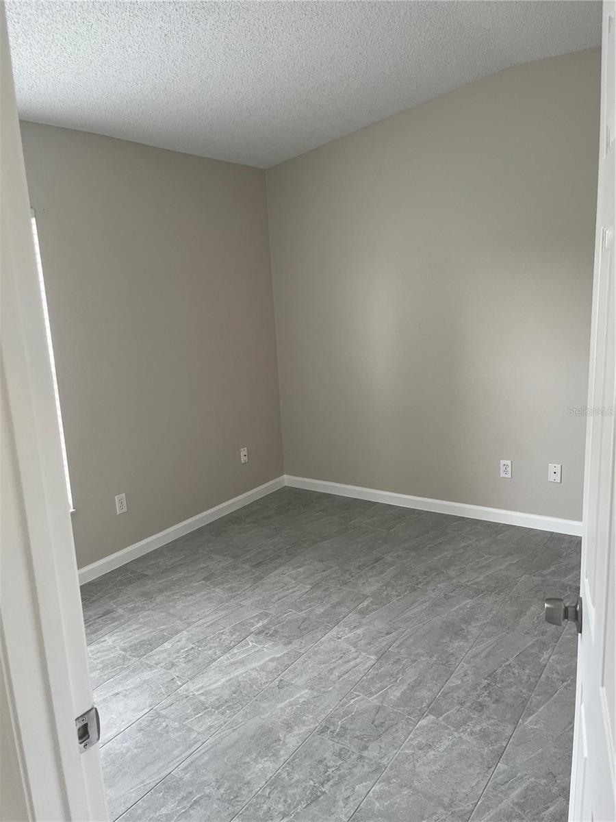1116 JESSAMINE LAKE CT, ORLANDO, FL — photo 15