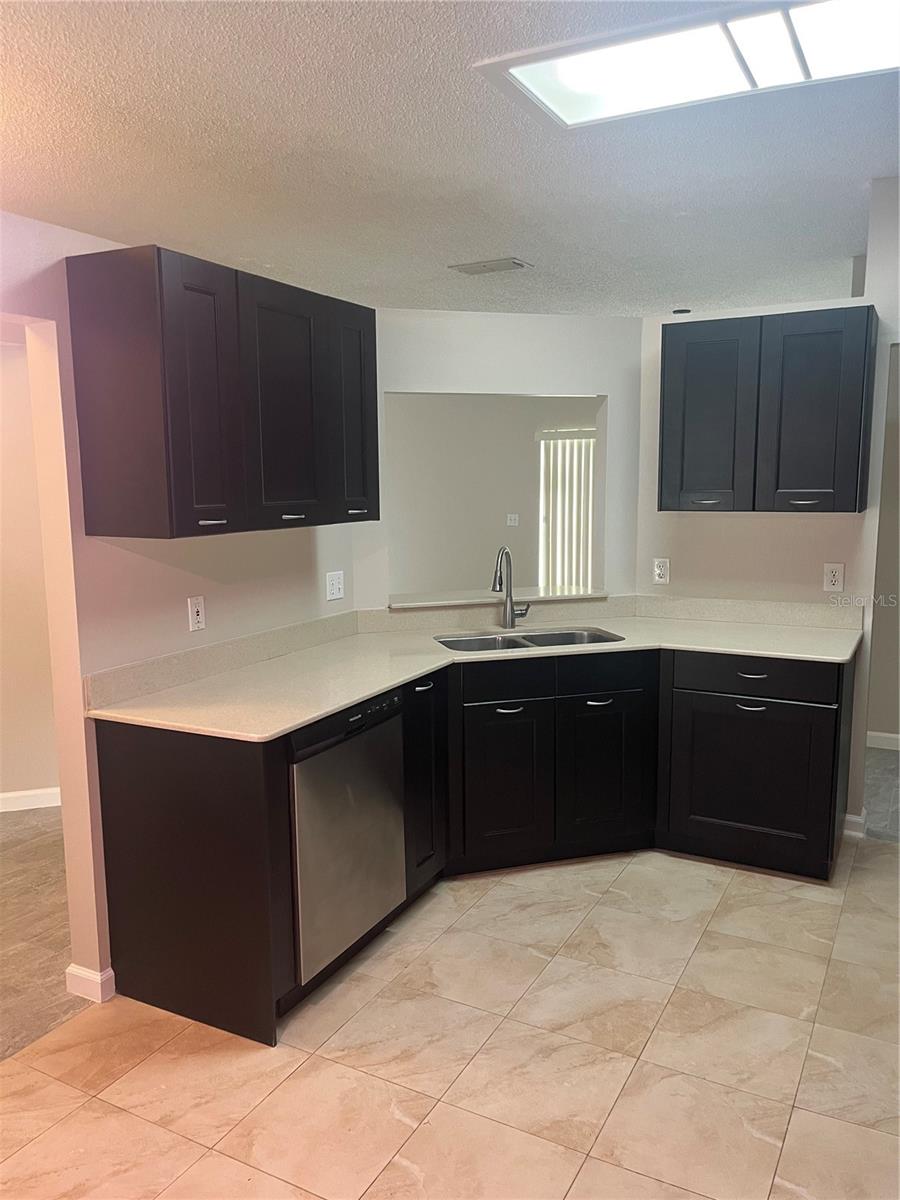 1116 JESSAMINE LAKE CT, ORLANDO, FL — photo 3