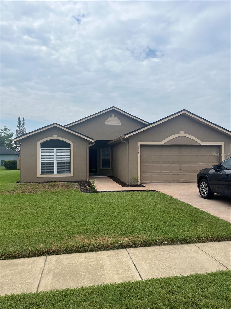 1116 JESSAMINE LAKE CT, ORLANDO, FL