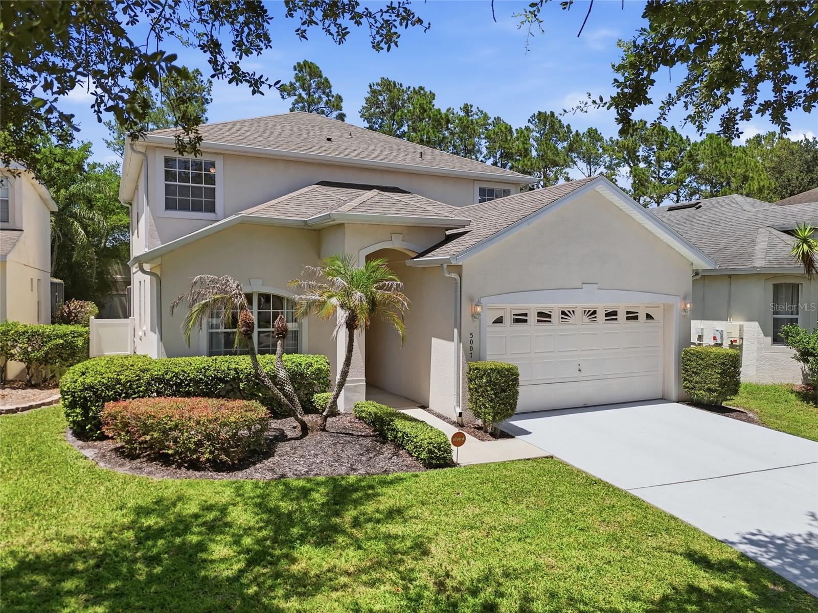 5007 BELLTHORN DR, ORLANDO, FL — photo 2