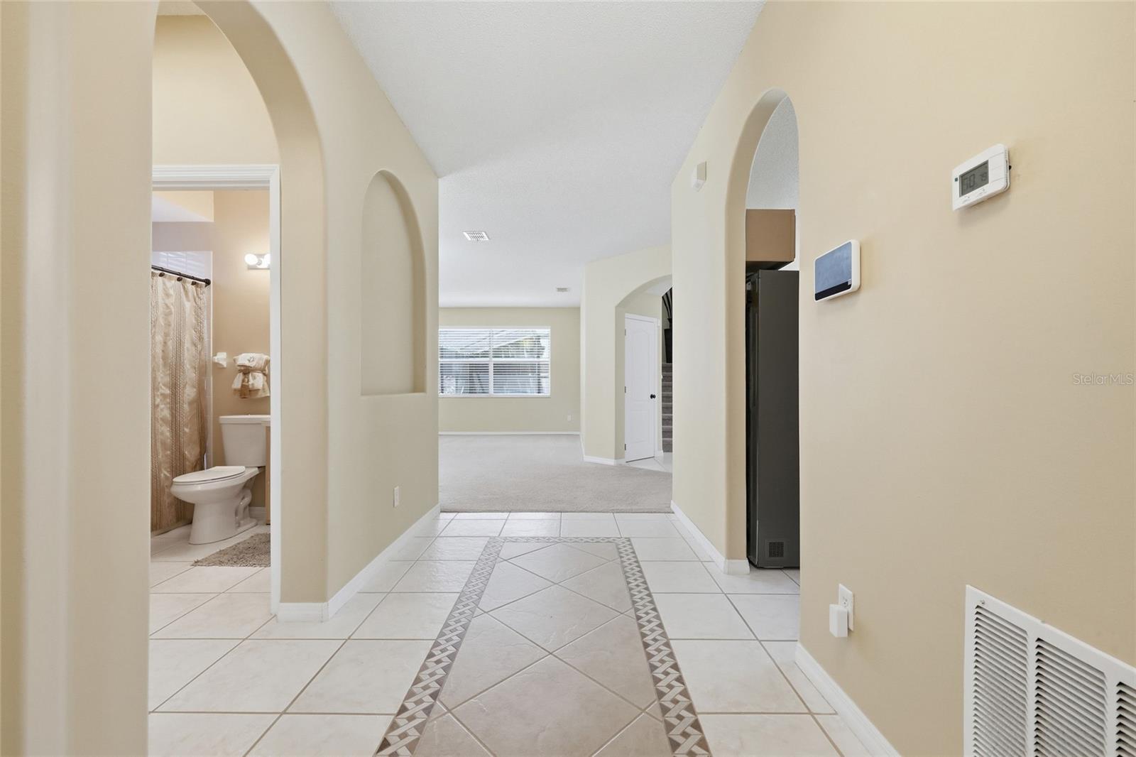5007 BELLTHORN DR, ORLANDO, FL — photo 3