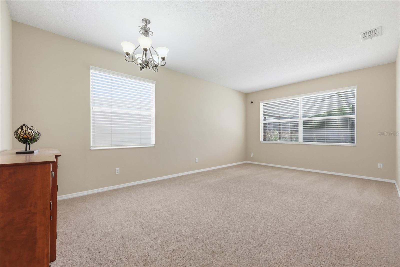5007 BELLTHORN DR, ORLANDO, FL — photo 10