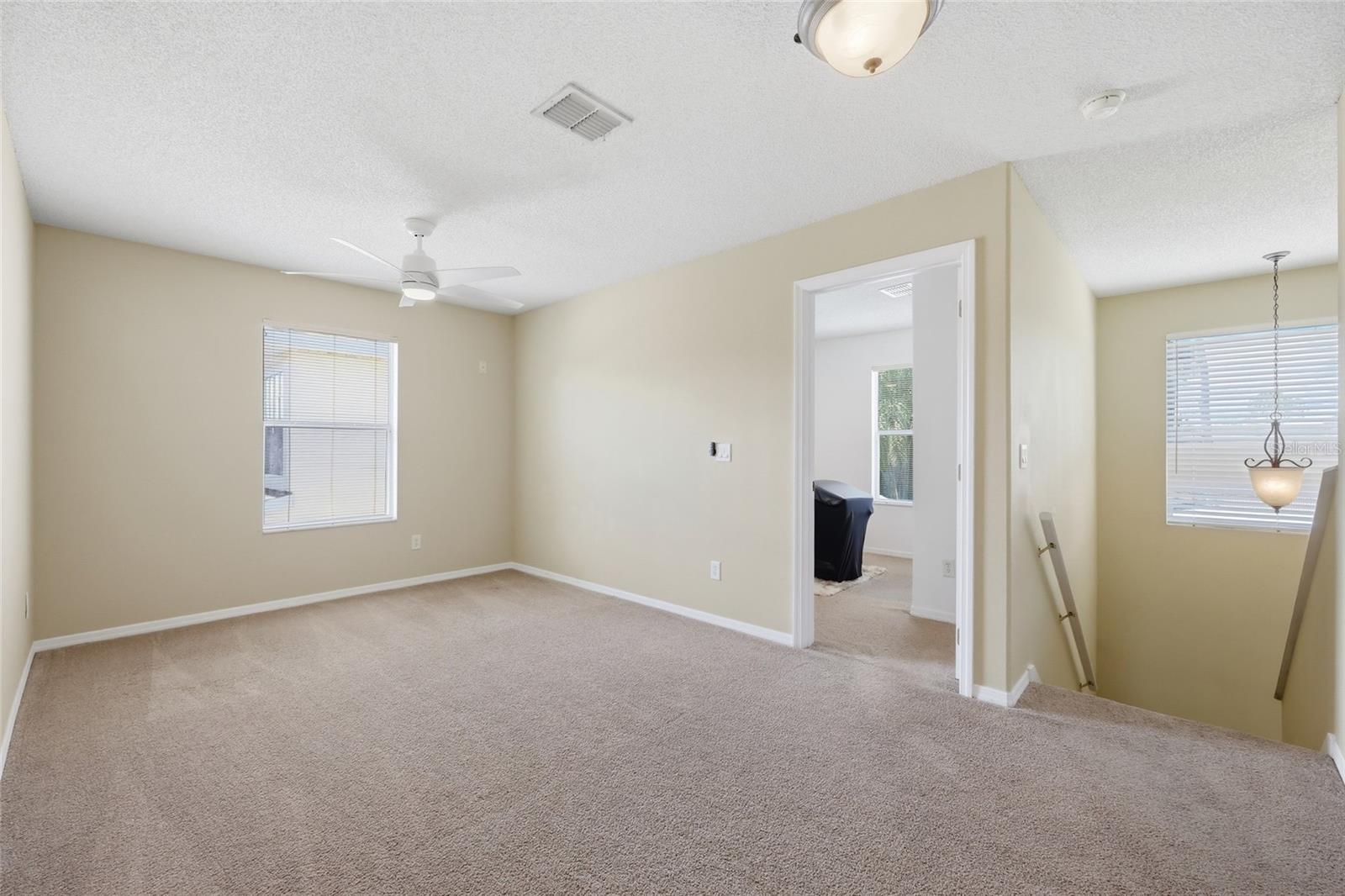 5007 BELLTHORN DR, ORLANDO, FL — photo 13