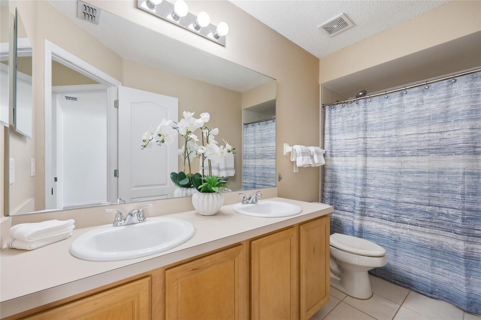 5007 BELLTHORN DR, ORLANDO, FL — photo 20