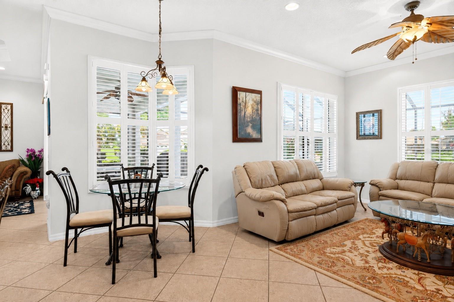 8616 SW 82ND TER, OCALA, FL — photo 12