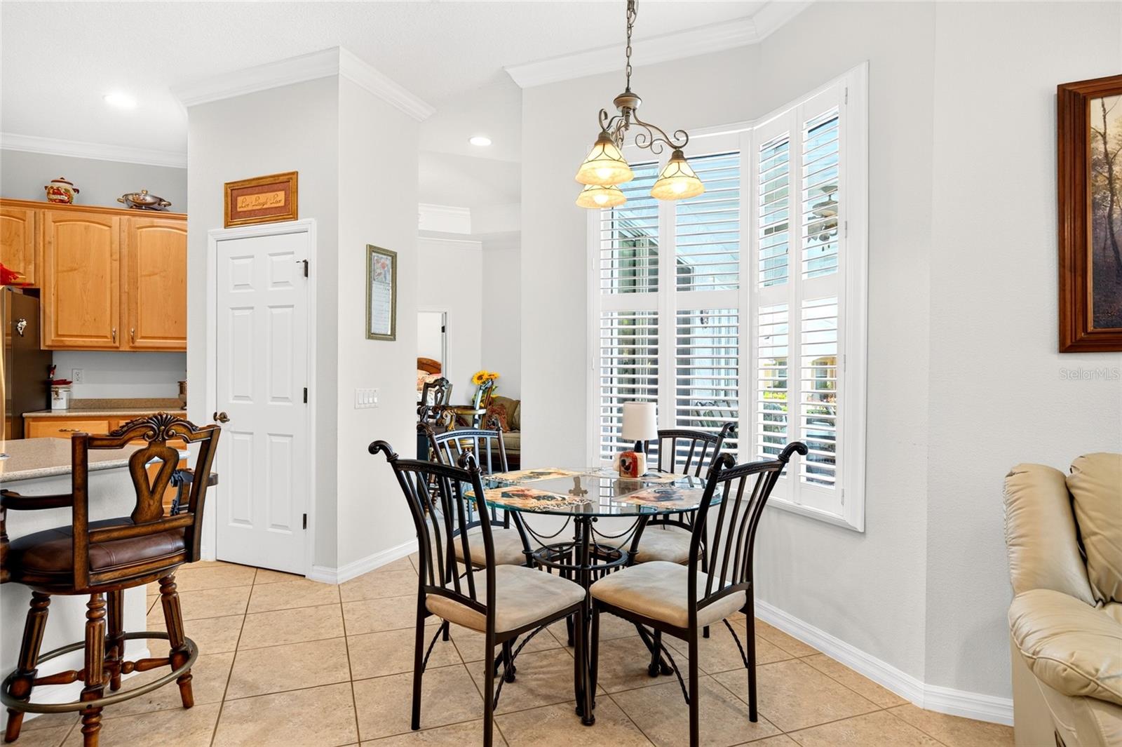 8616 SW 82ND TER, OCALA, FL — photo 13