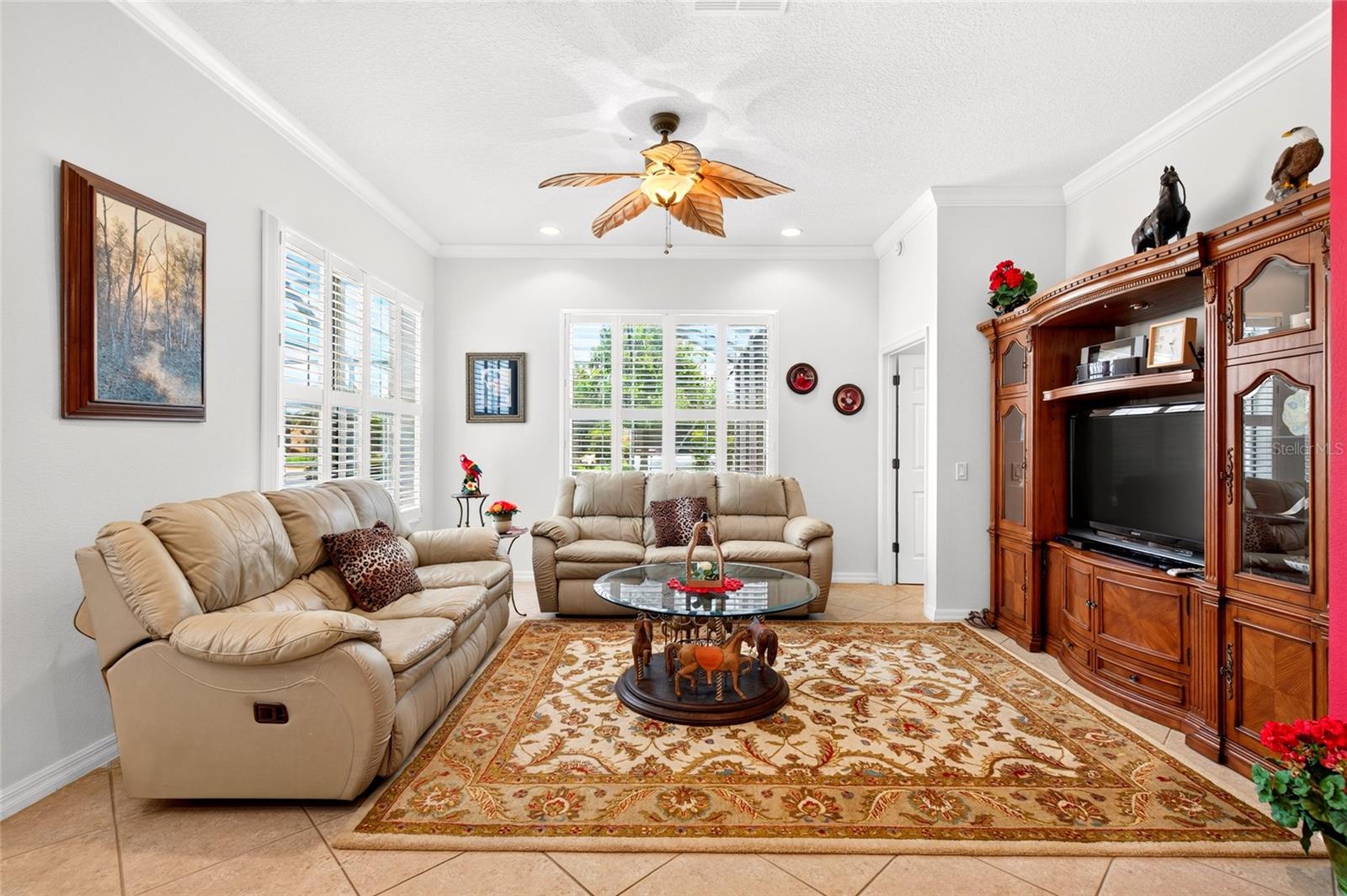 8616 SW 82ND TER, OCALA, FL — photo 14