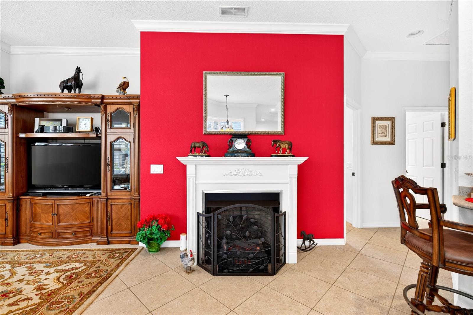 8616 SW 82ND TER, OCALA, FL — photo 16