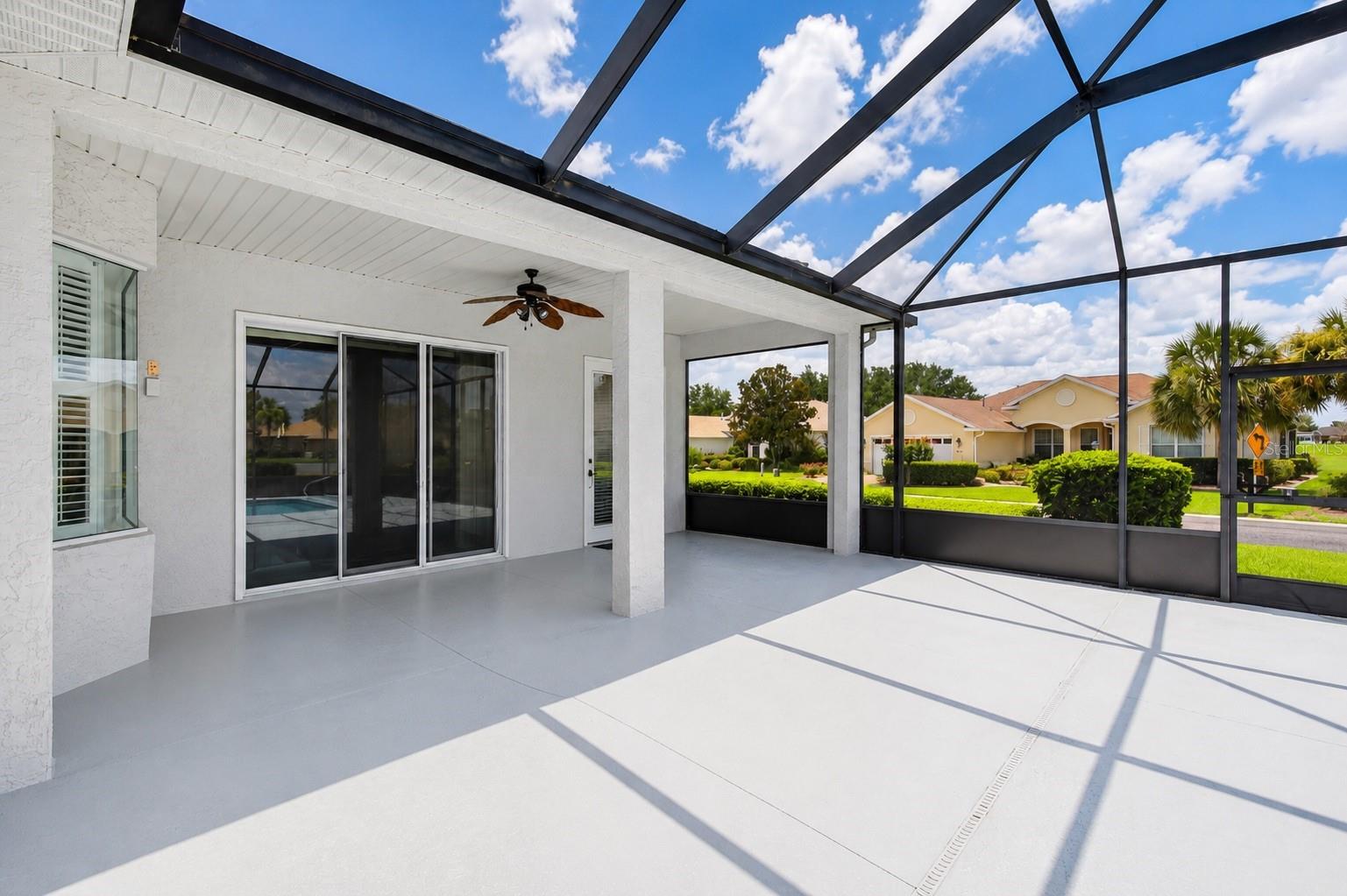 8616 SW 82ND TER, OCALA, FL — photo 37