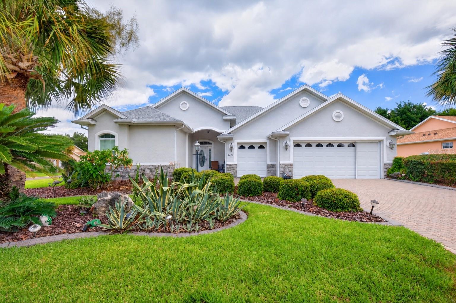 8616 SW 82ND TER, OCALA, FL