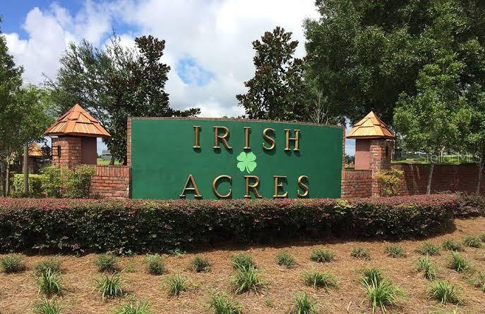 NW 79TH LOOP, OCALA, FL