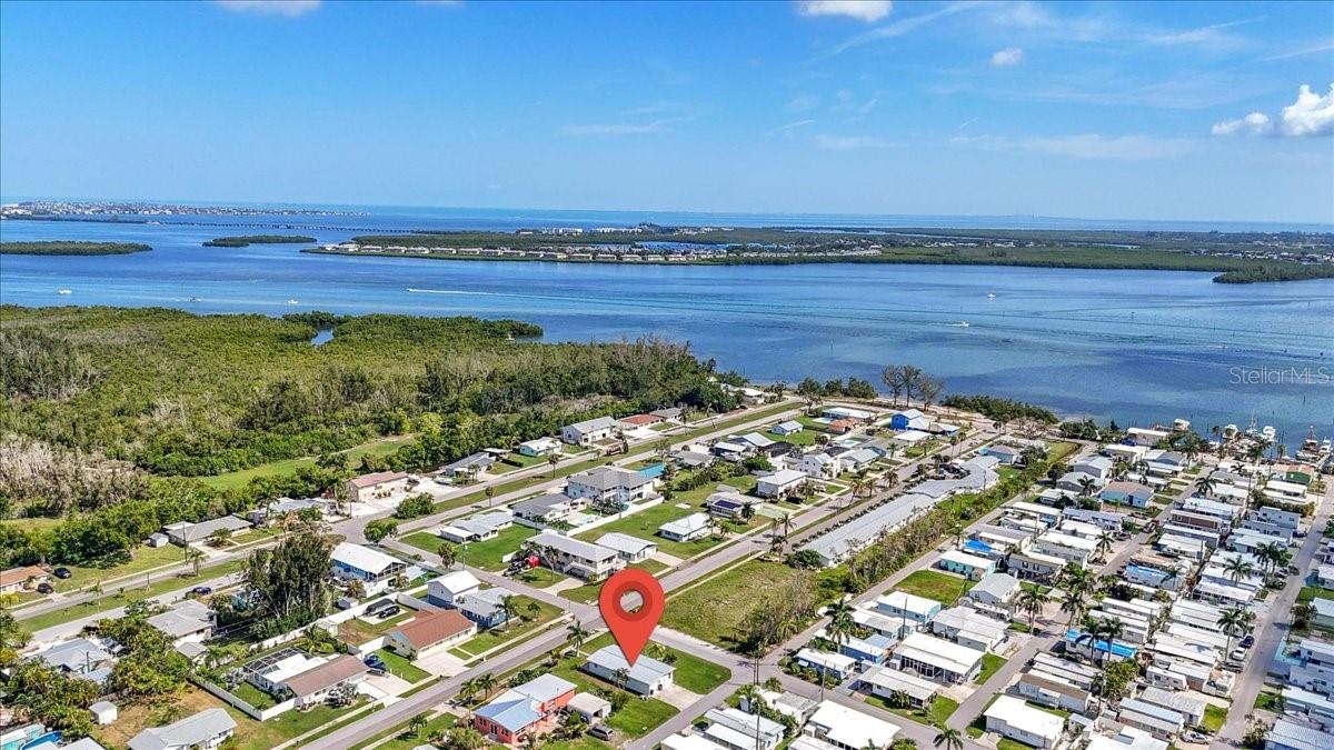 3803 117TH ST W, BRADENTON, FL