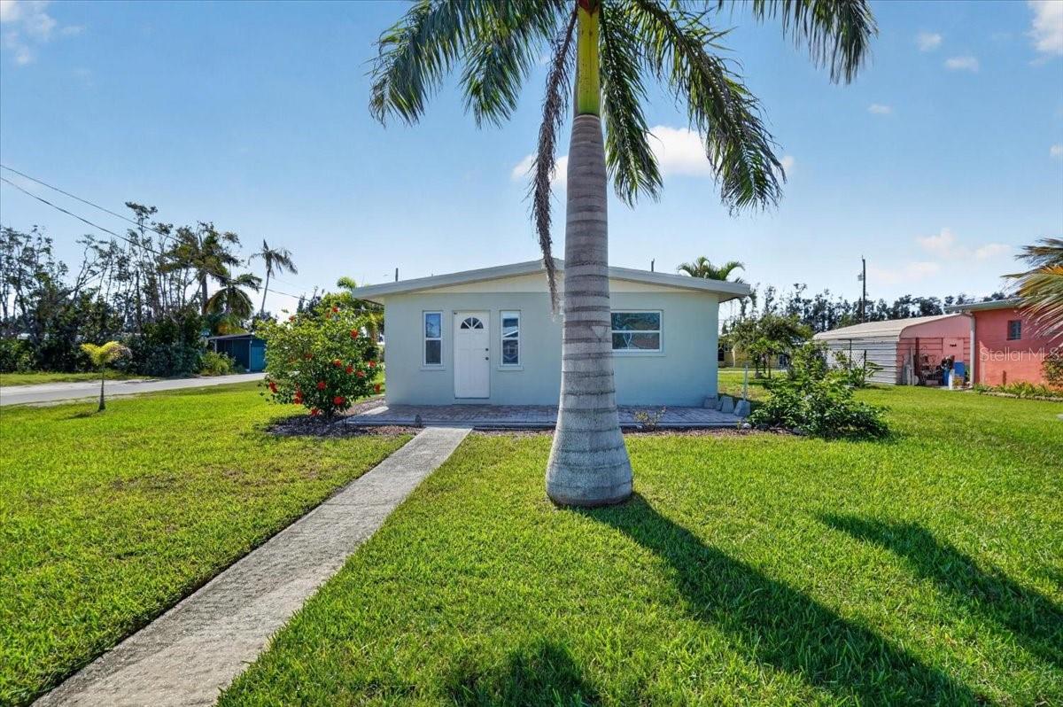 3803 117TH ST W, BRADENTON, FL — photo 2