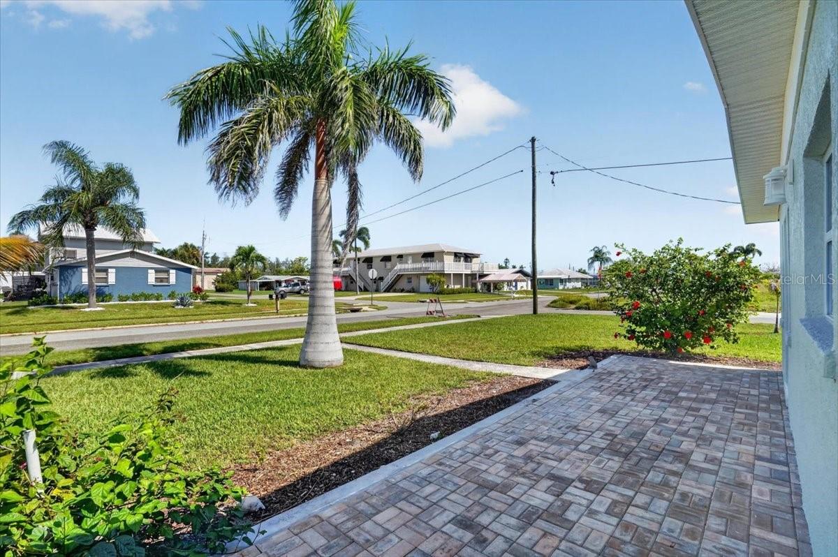 3803 117TH ST W, BRADENTON, FL — photo 3