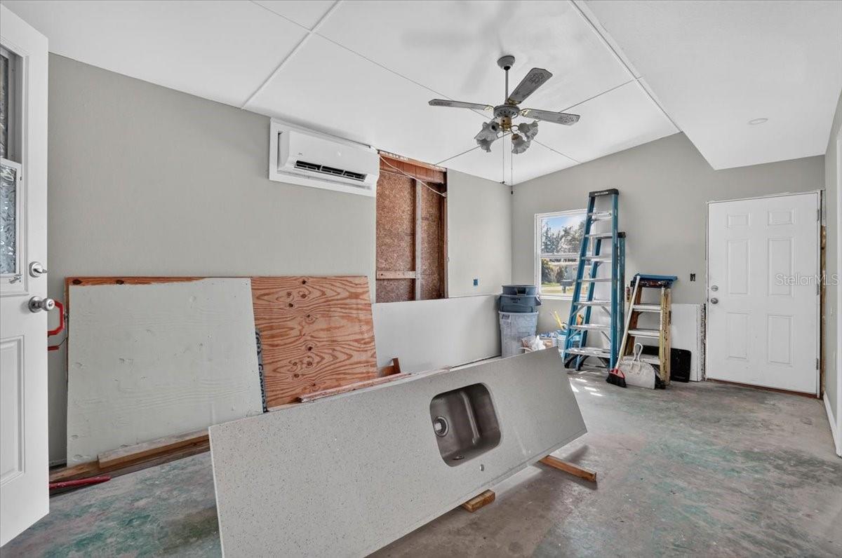 3803 117TH ST W, BRADENTON, FL — photo 11