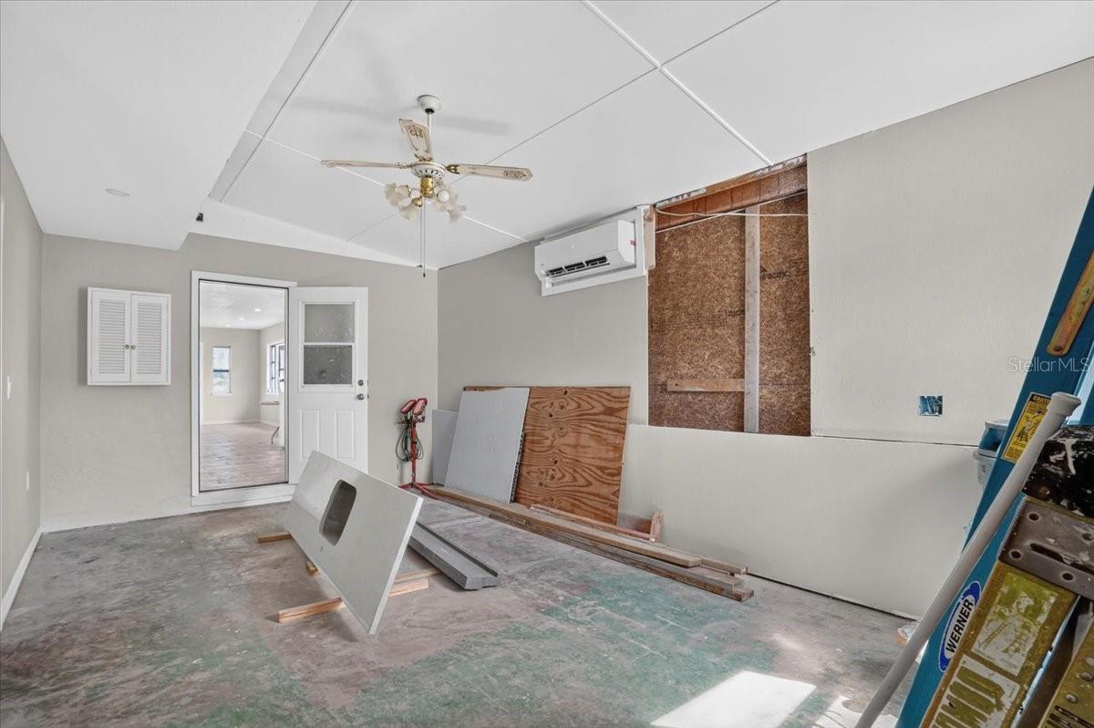 3803 117TH ST W, BRADENTON, FL — photo 12