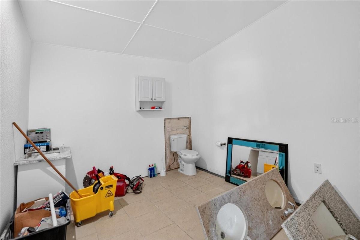 3803 117TH ST W, BRADENTON, FL — photo 13