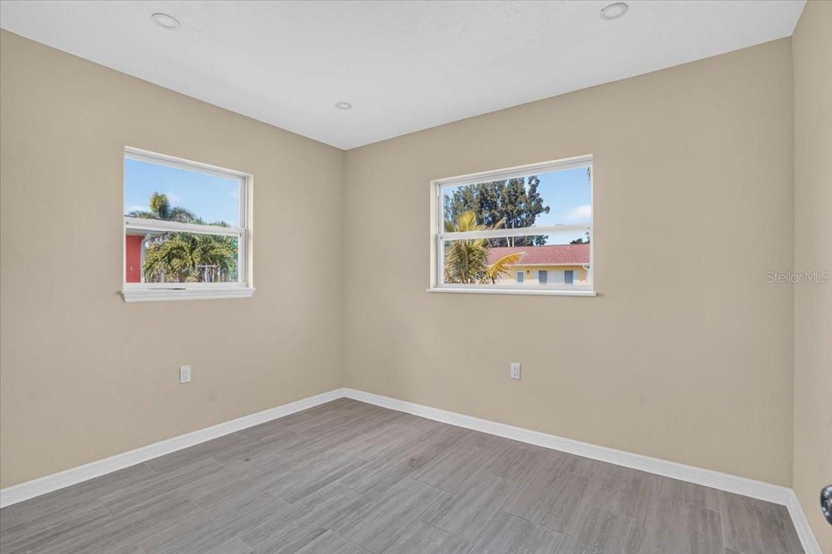 3803 117TH ST W, BRADENTON, FL — photo 14