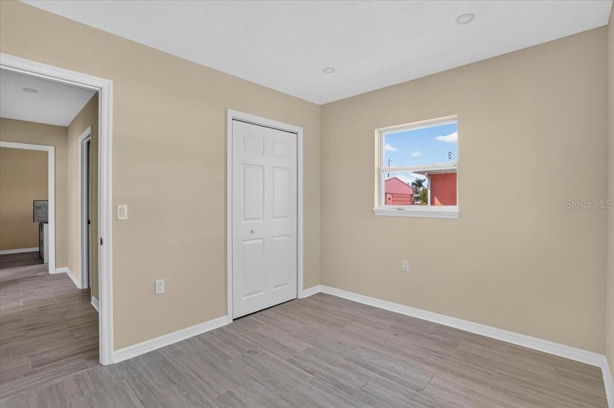 3803 117TH ST W, BRADENTON, FL — photo 15