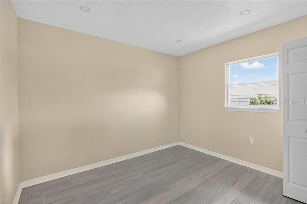 3803 117TH ST W, BRADENTON, FL — photo 18