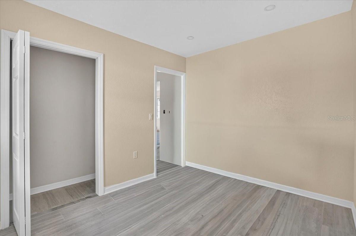 3803 117TH ST W, BRADENTON, FL — photo 19