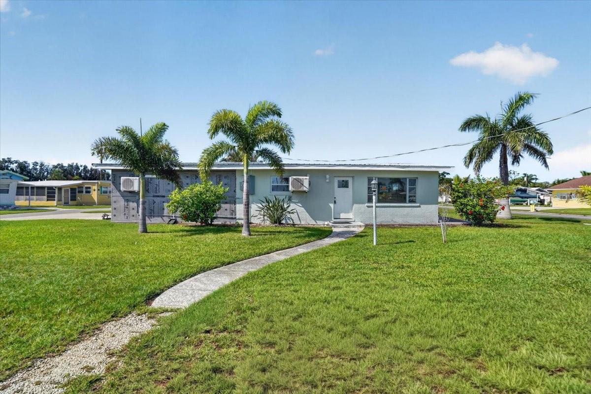3803 117TH ST W, BRADENTON, FL — photo 21