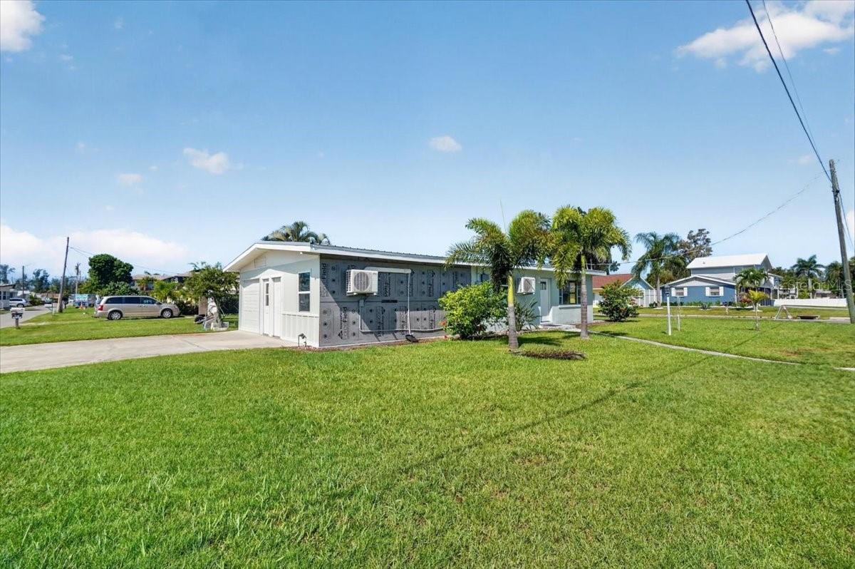 3803 117TH ST W, BRADENTON, FL — photo 22