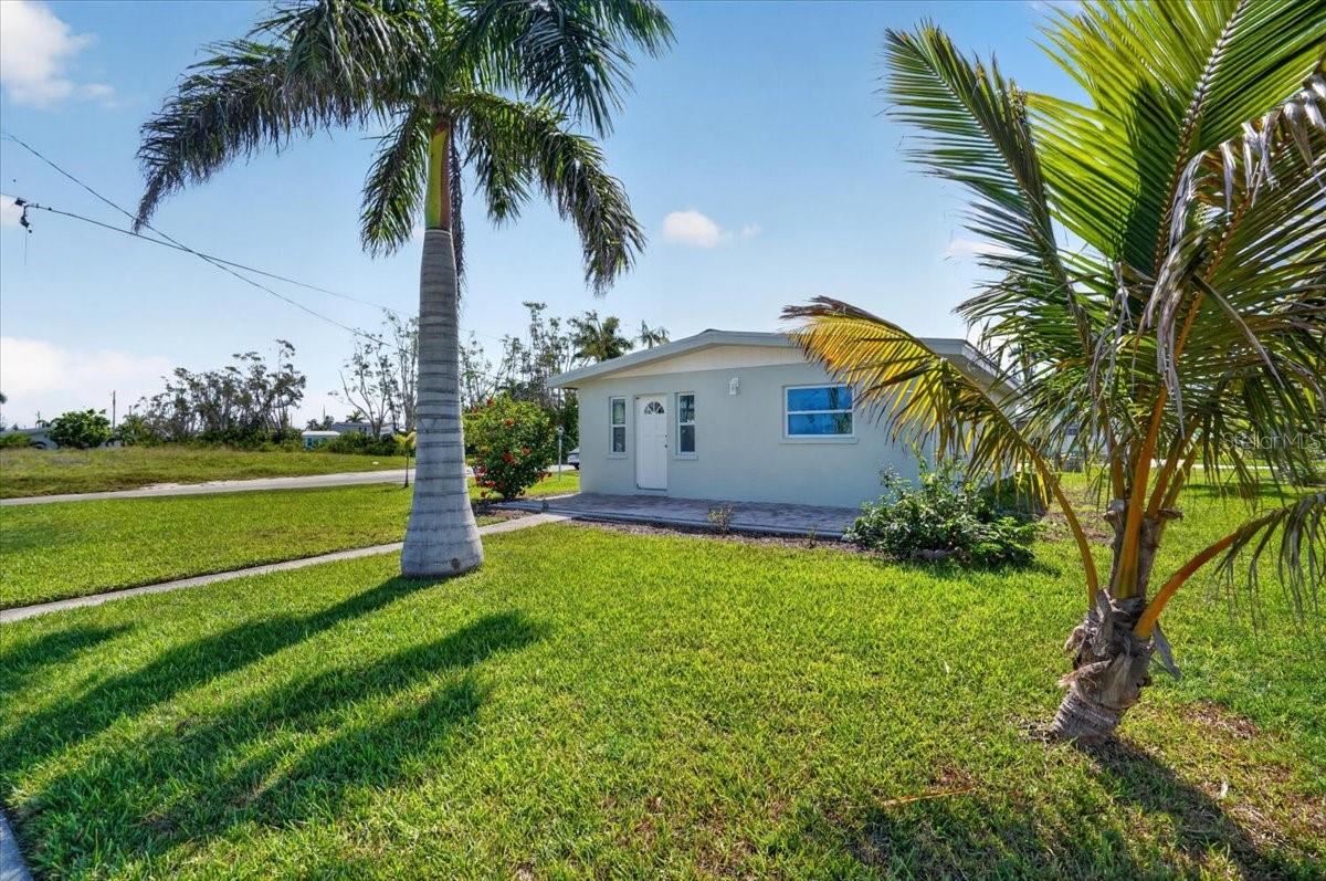 3803 117TH ST W, BRADENTON, FL — photo 23