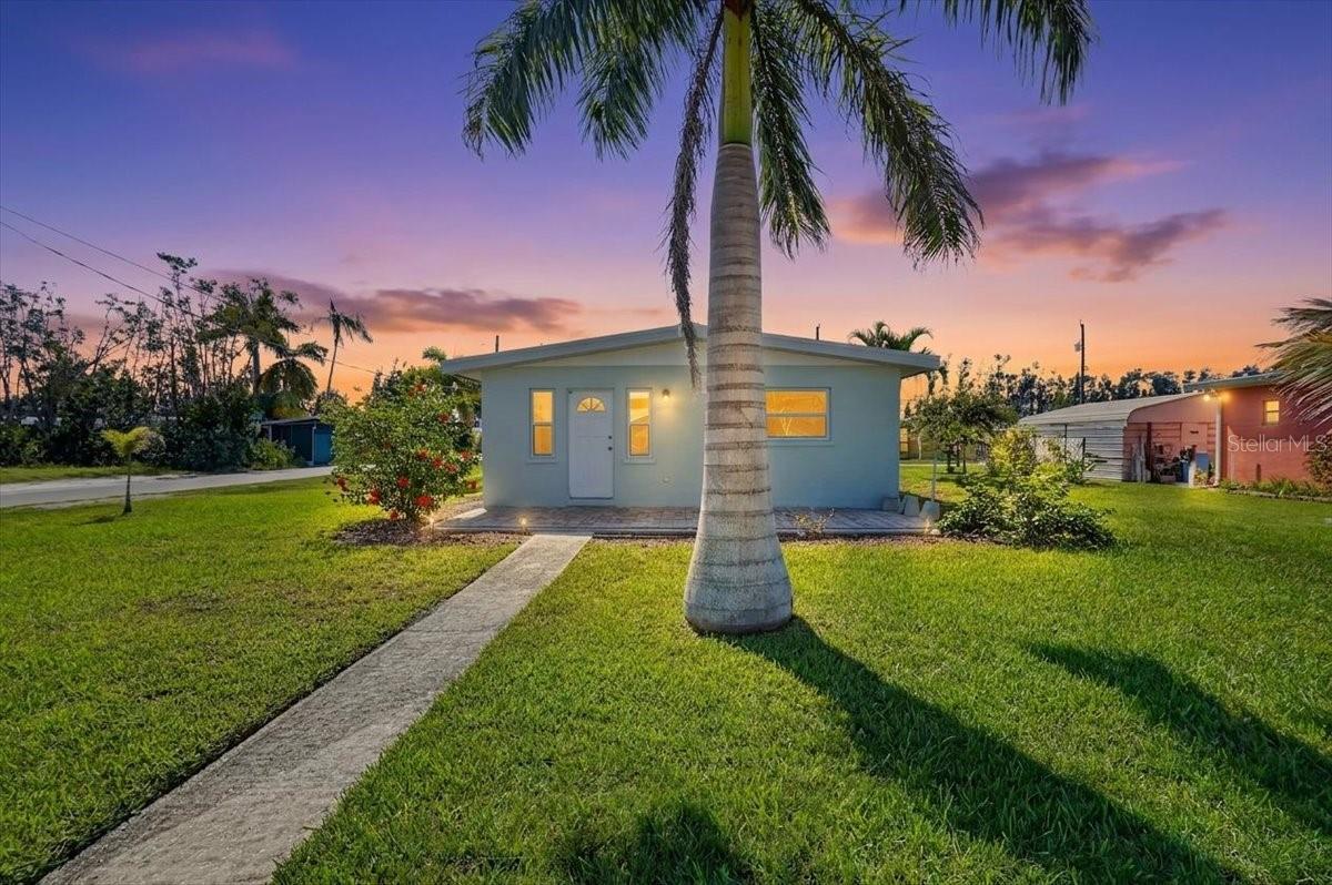 3803 117TH ST W, BRADENTON, FL — photo 24