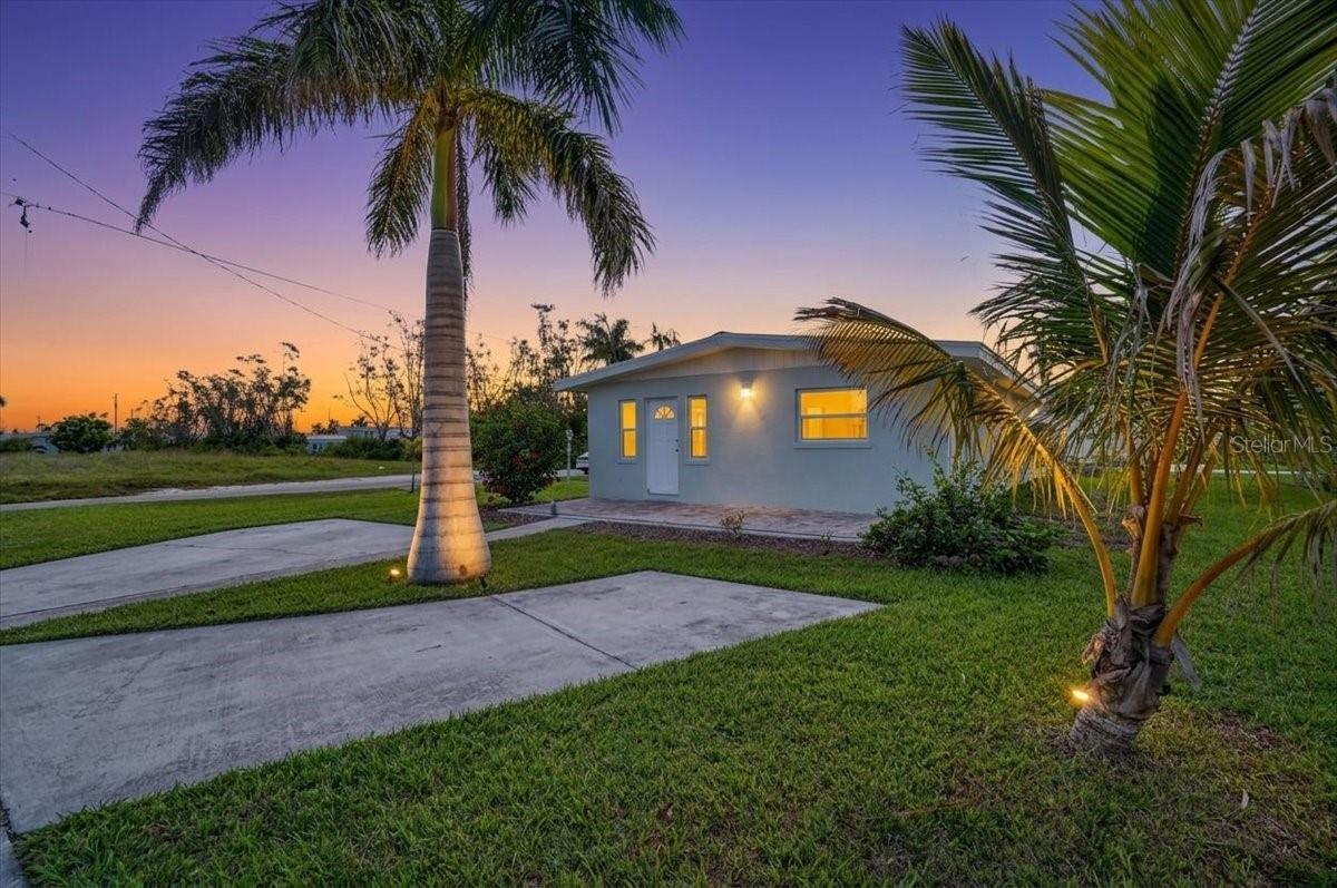 3803 117TH ST W, BRADENTON, FL — photo 25