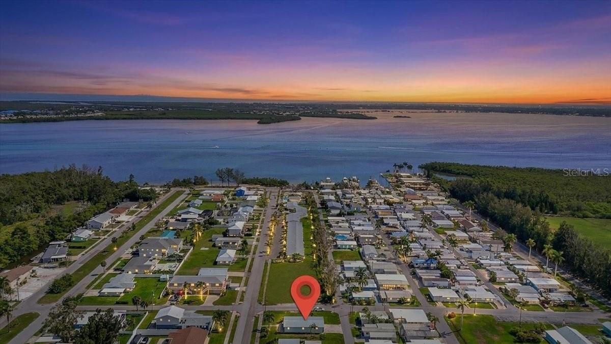3803 117TH ST W, BRADENTON, FL — photo 26