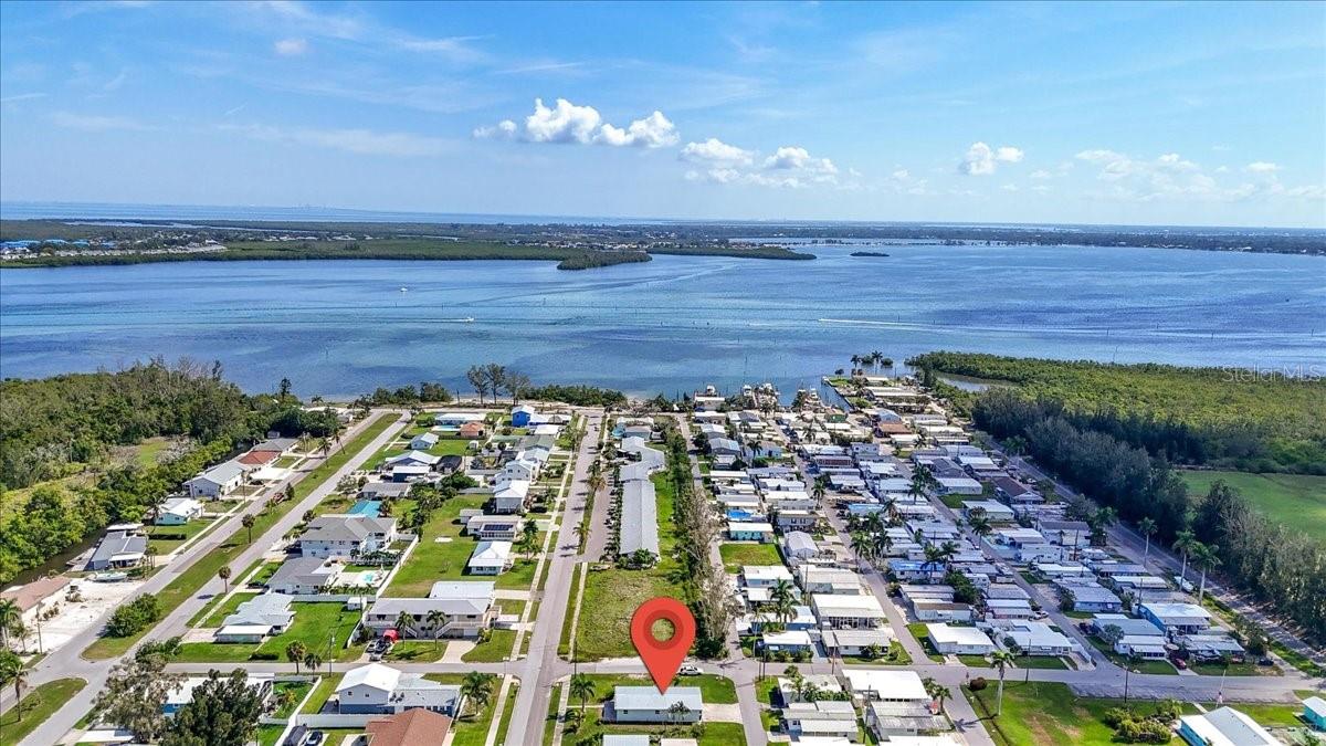 3803 117TH ST W, BRADENTON, FL — photo 30