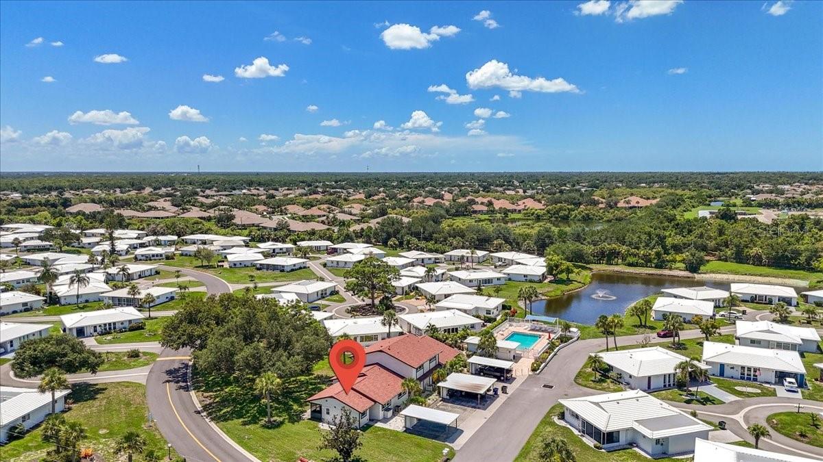 3803 117TH ST W, BRADENTON, FL — photo 32