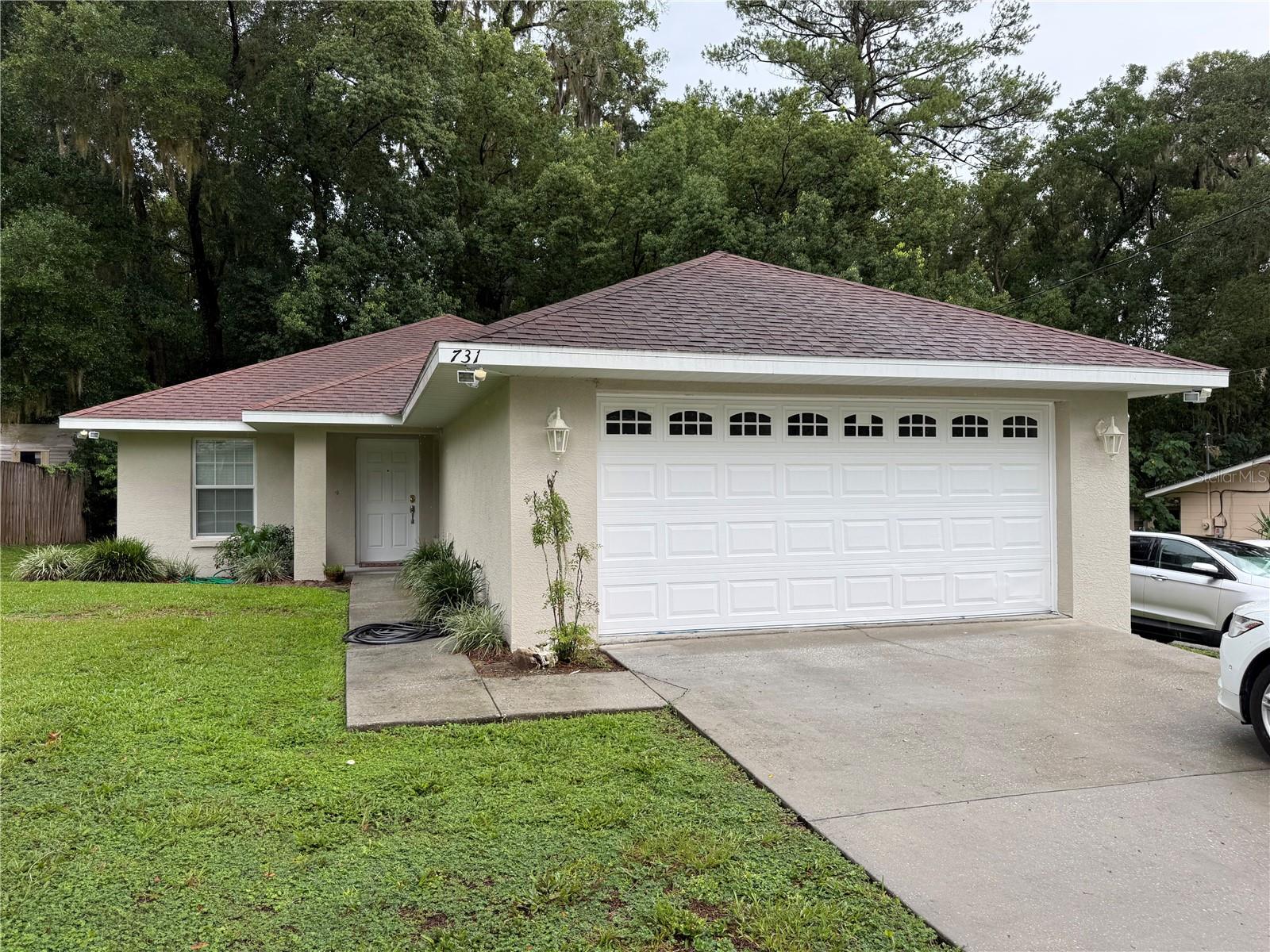 731 SE 30TH AVE, OCALA, FL