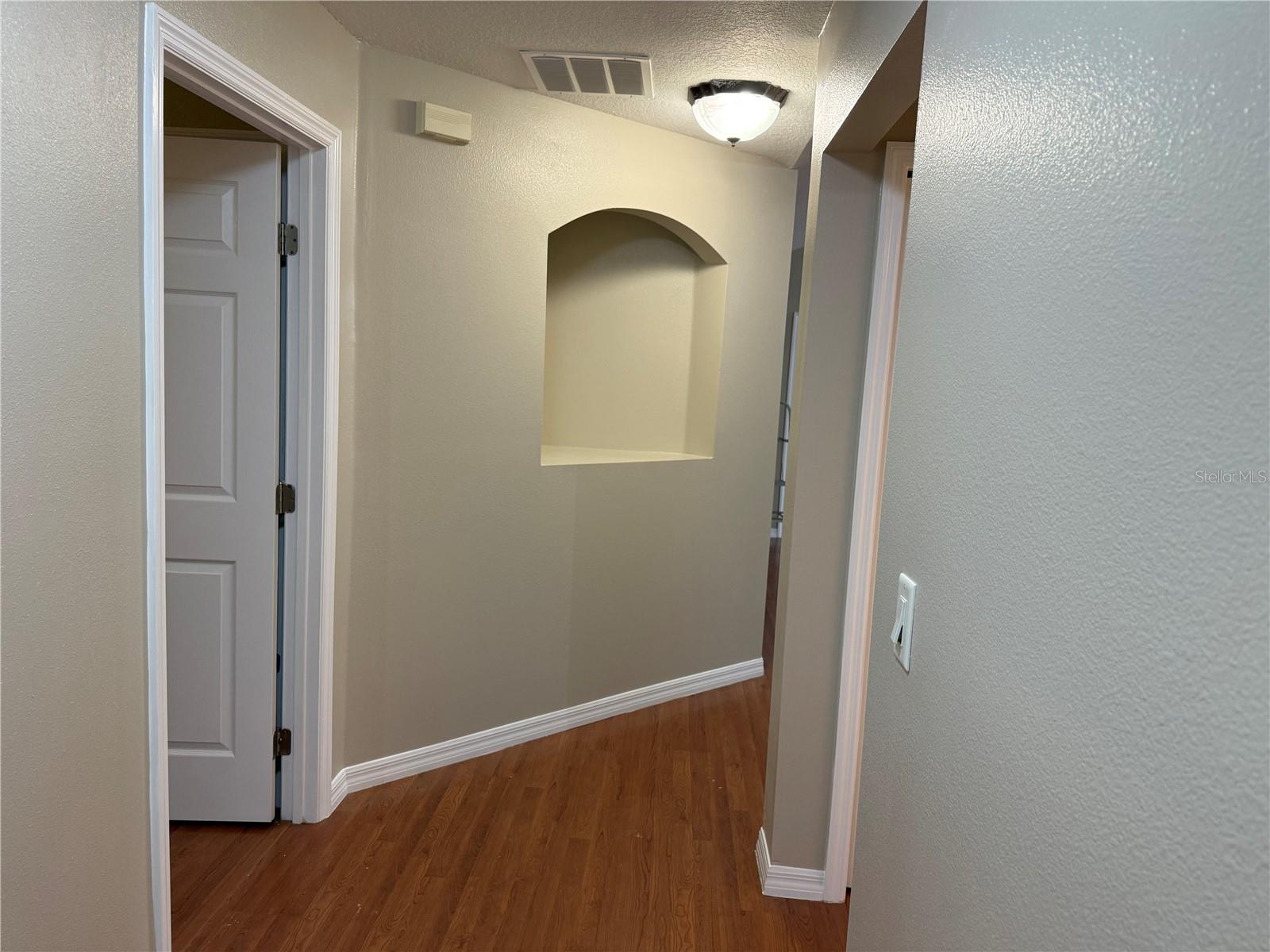 731 SE 30TH AVE, OCALA, FL — photo 2