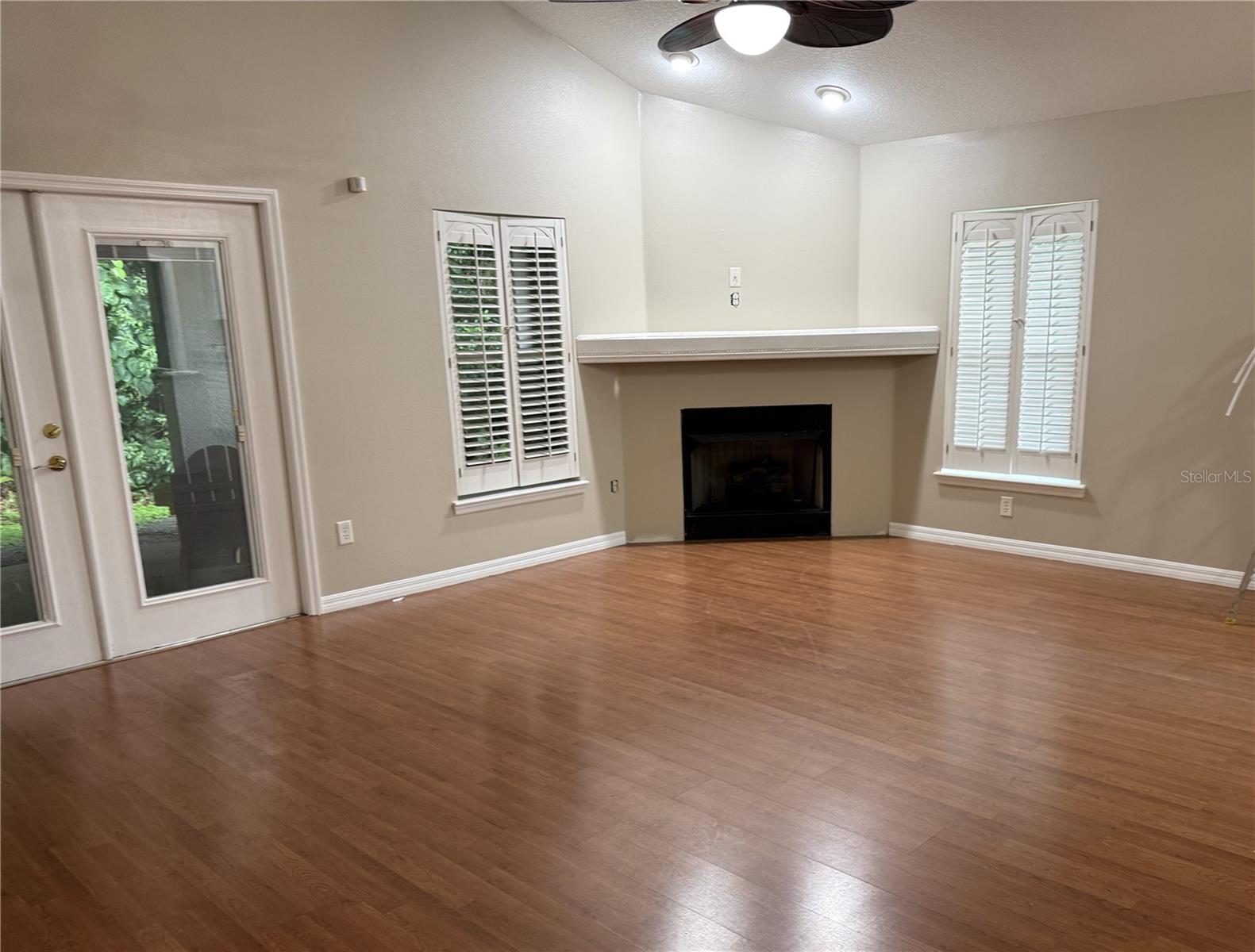 731 SE 30TH AVE, OCALA, FL — photo 3