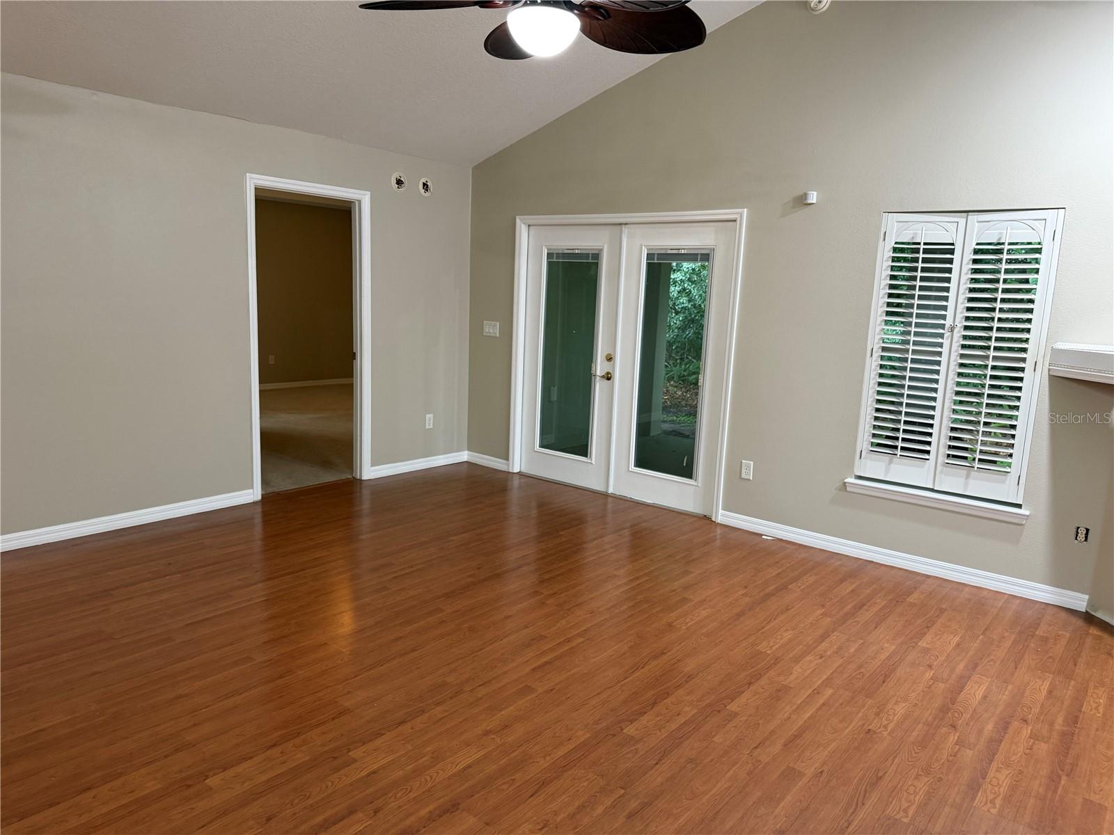 731 SE 30TH AVE, OCALA, FL — photo 4