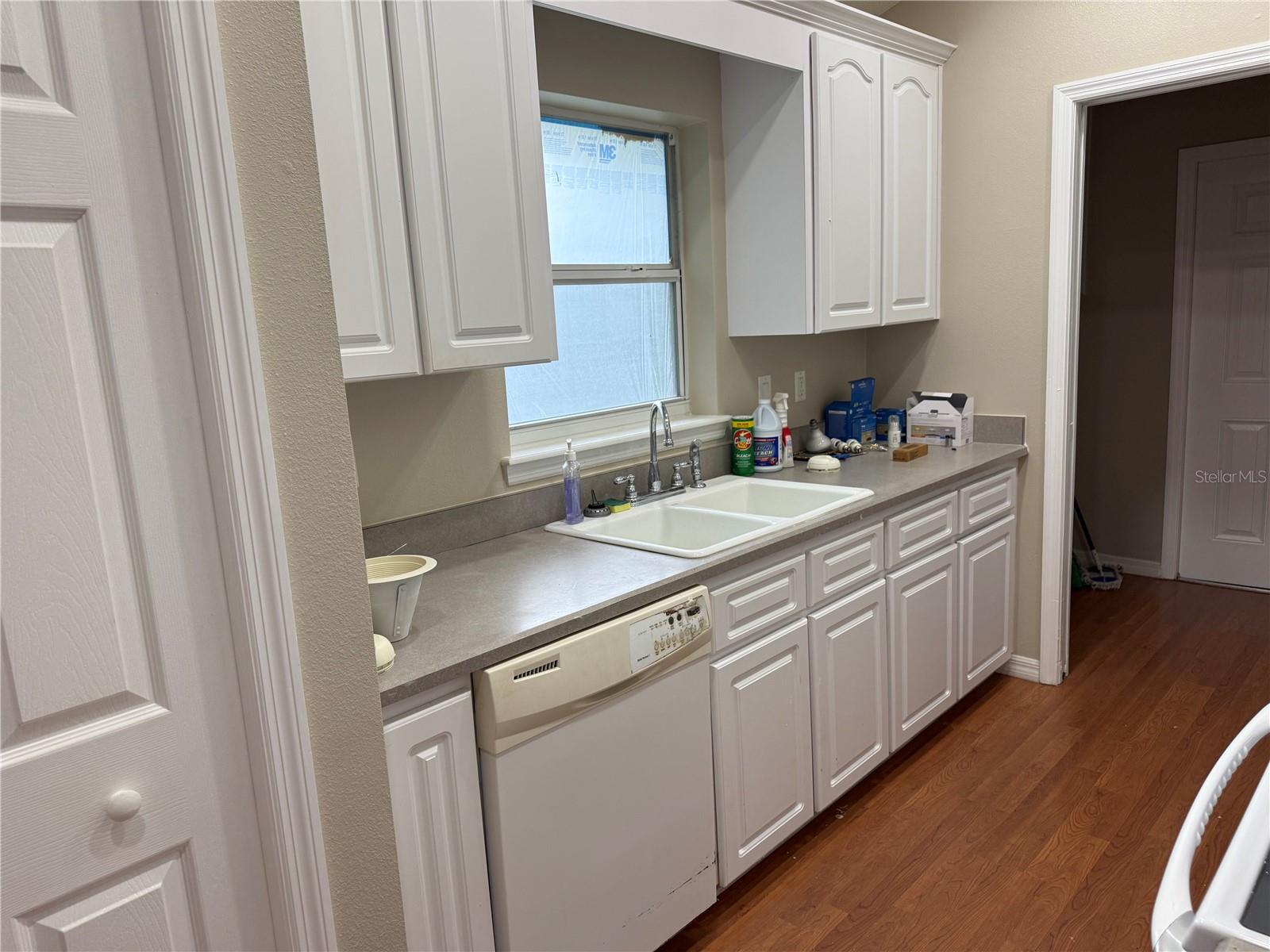 731 SE 30TH AVE, OCALA, FL — photo 5