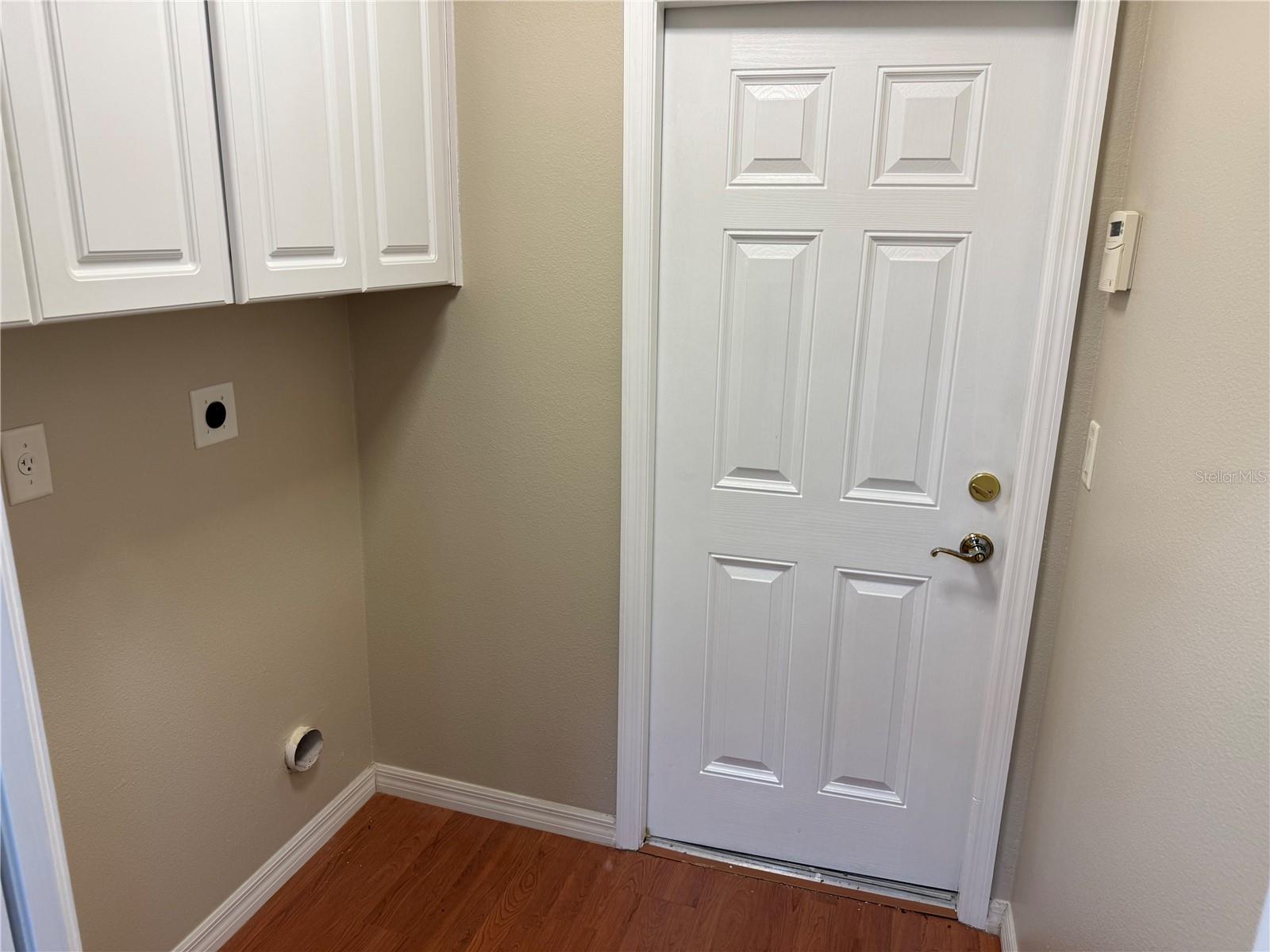 731 SE 30TH AVE, OCALA, FL — photo 7