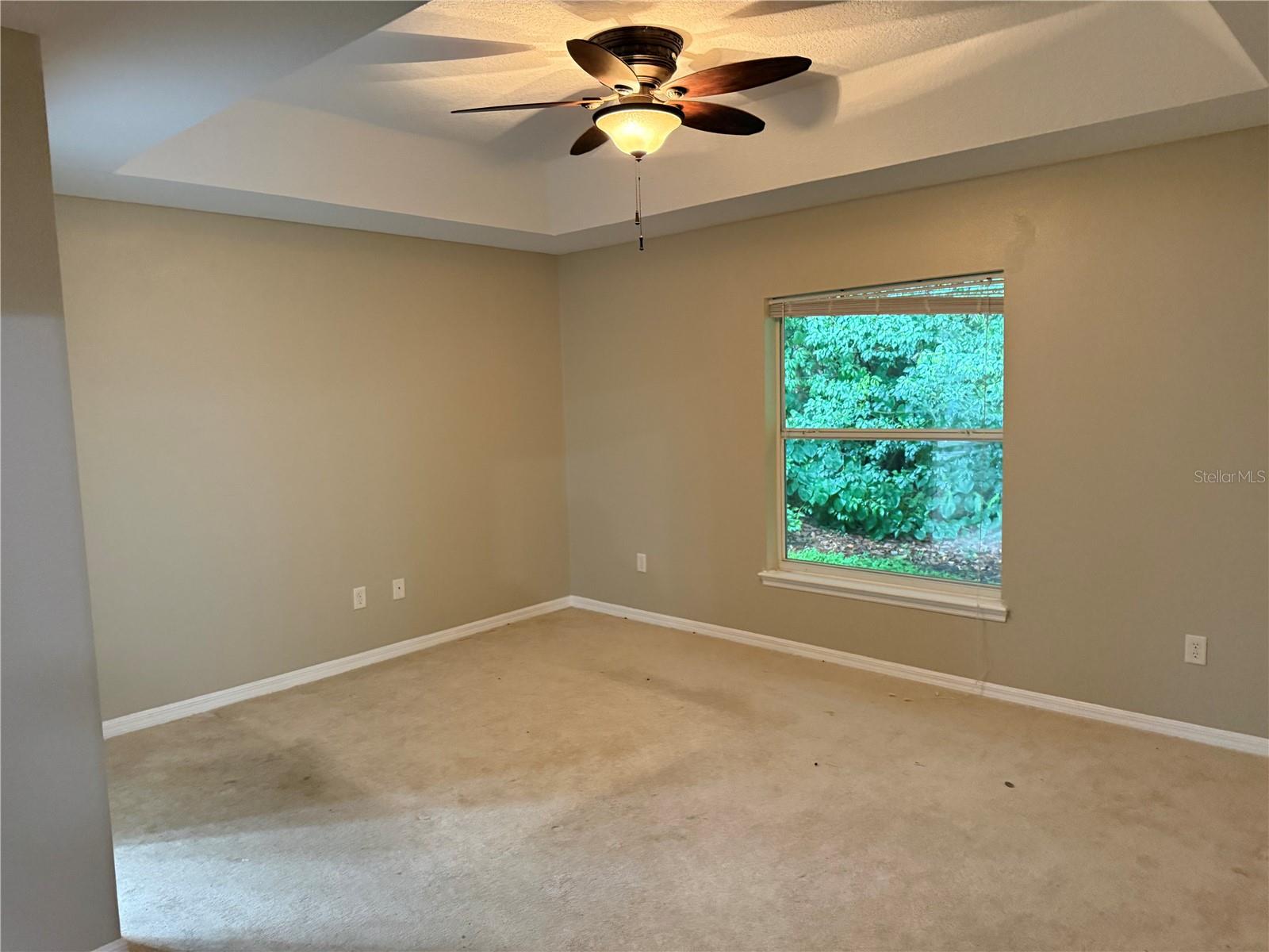 731 SE 30TH AVE, OCALA, FL — photo 9