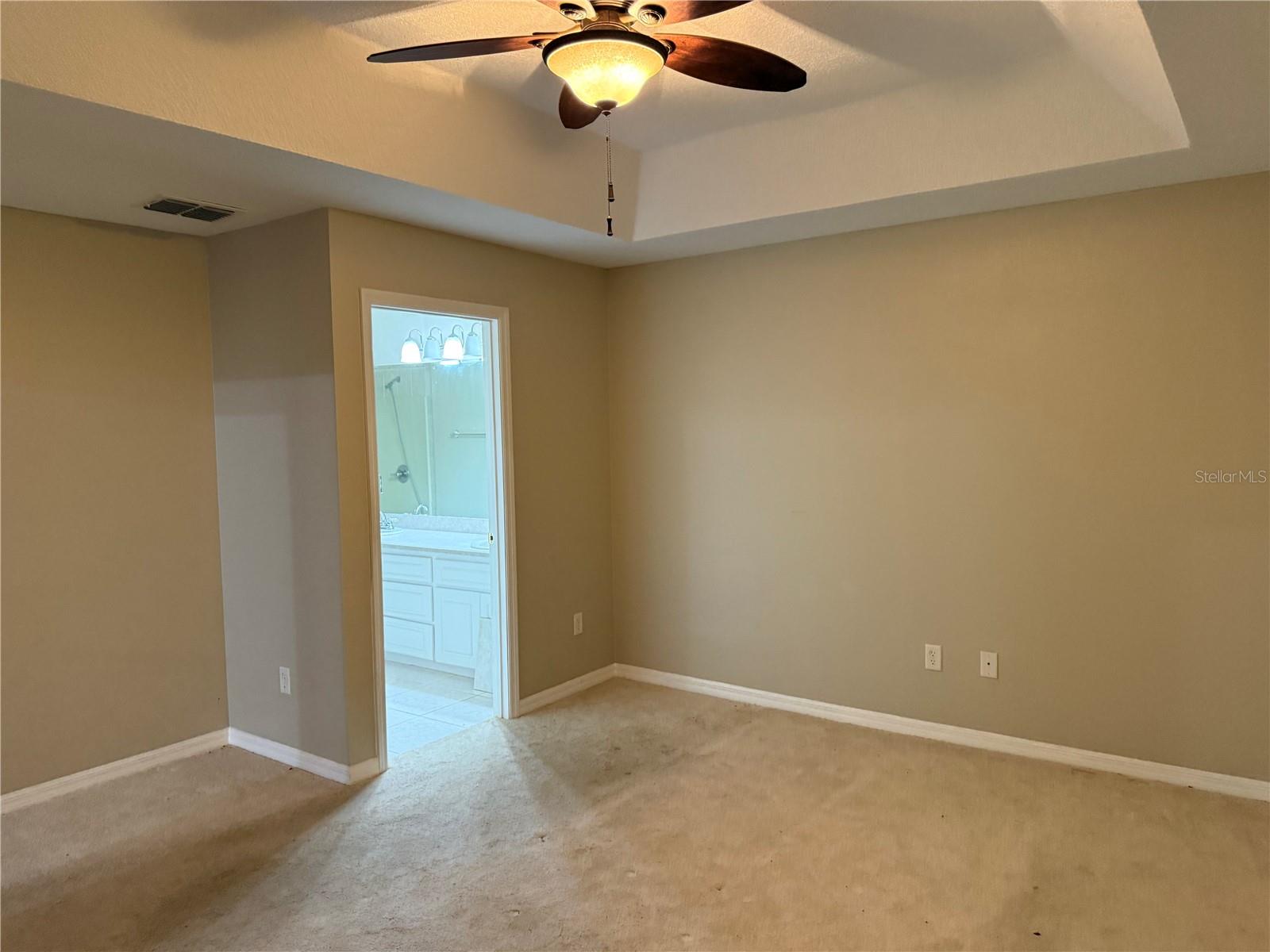 731 SE 30TH AVE, OCALA, FL — photo 10