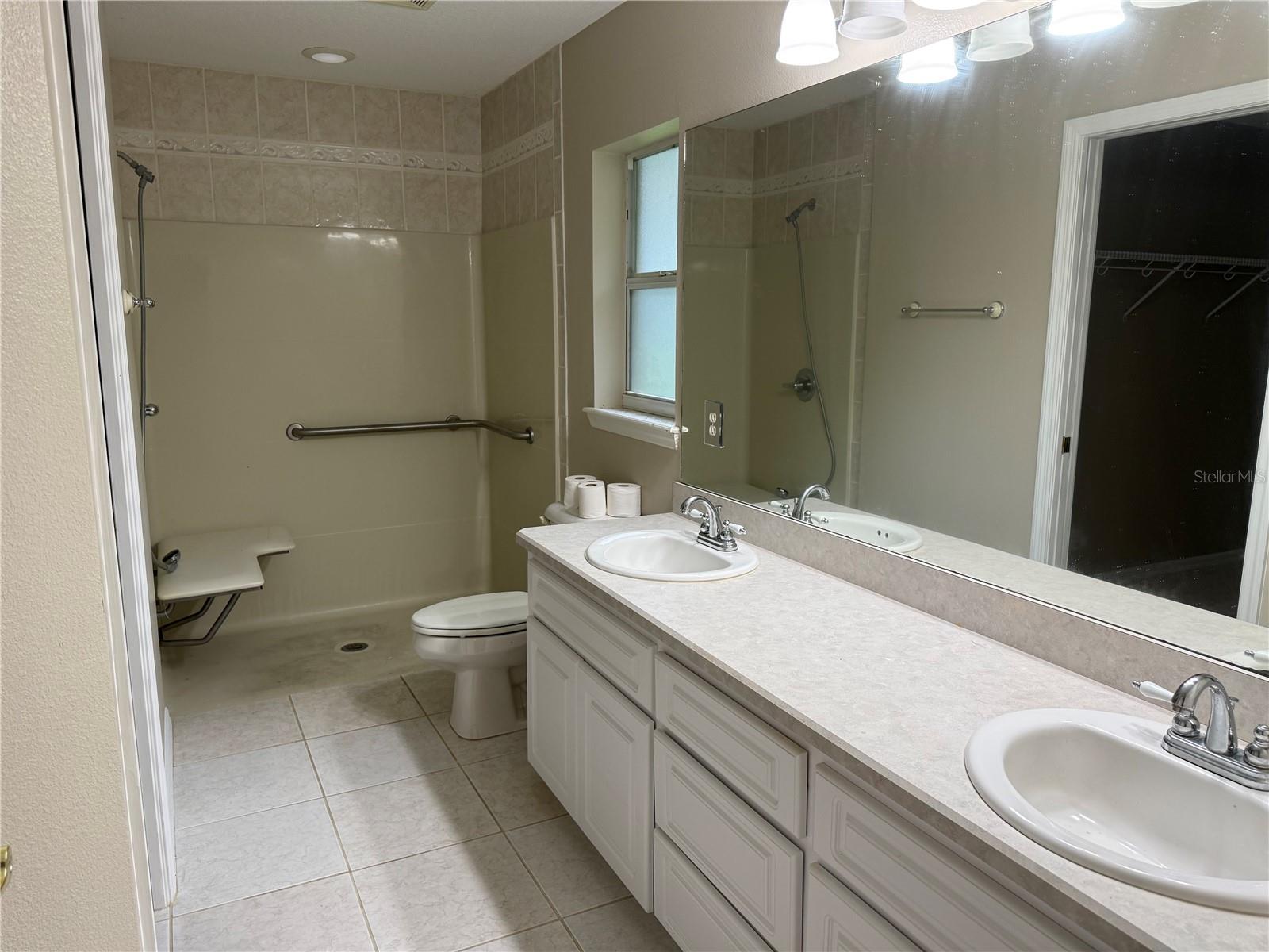731 SE 30TH AVE, OCALA, FL — photo 11