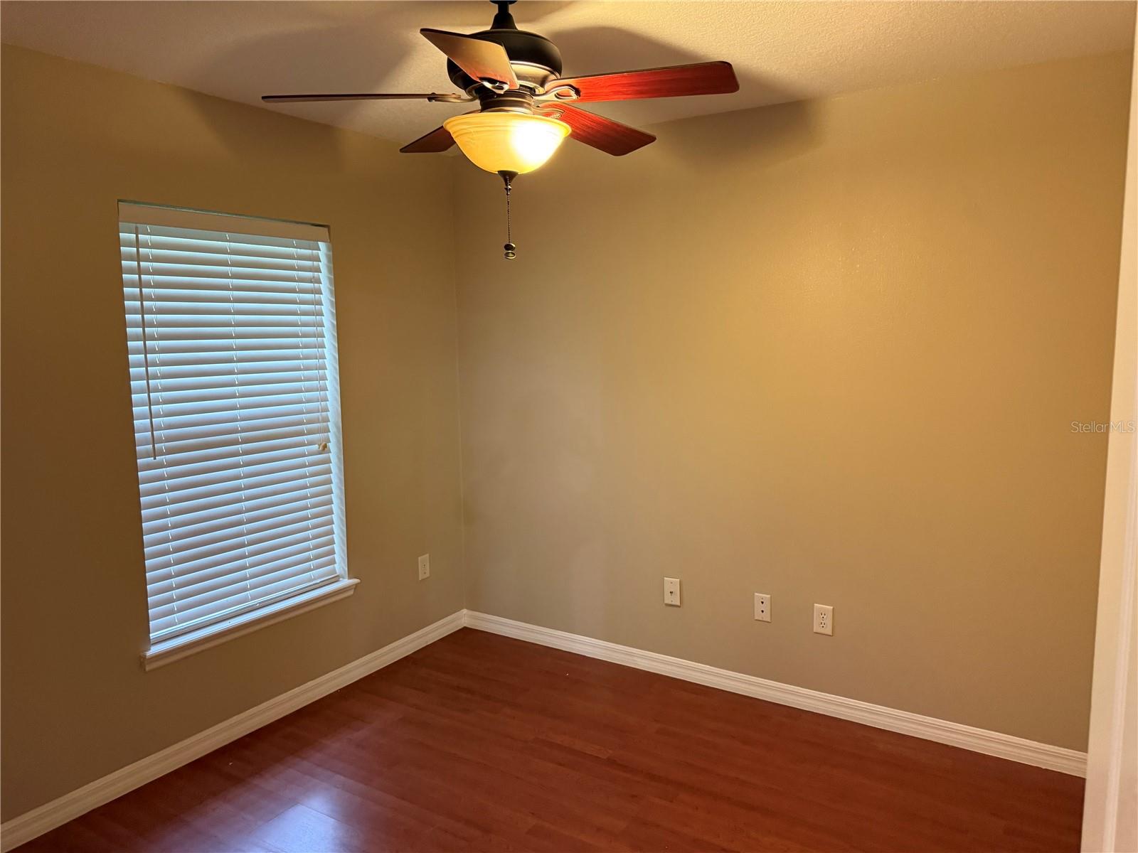 731 SE 30TH AVE, OCALA, FL — photo 13
