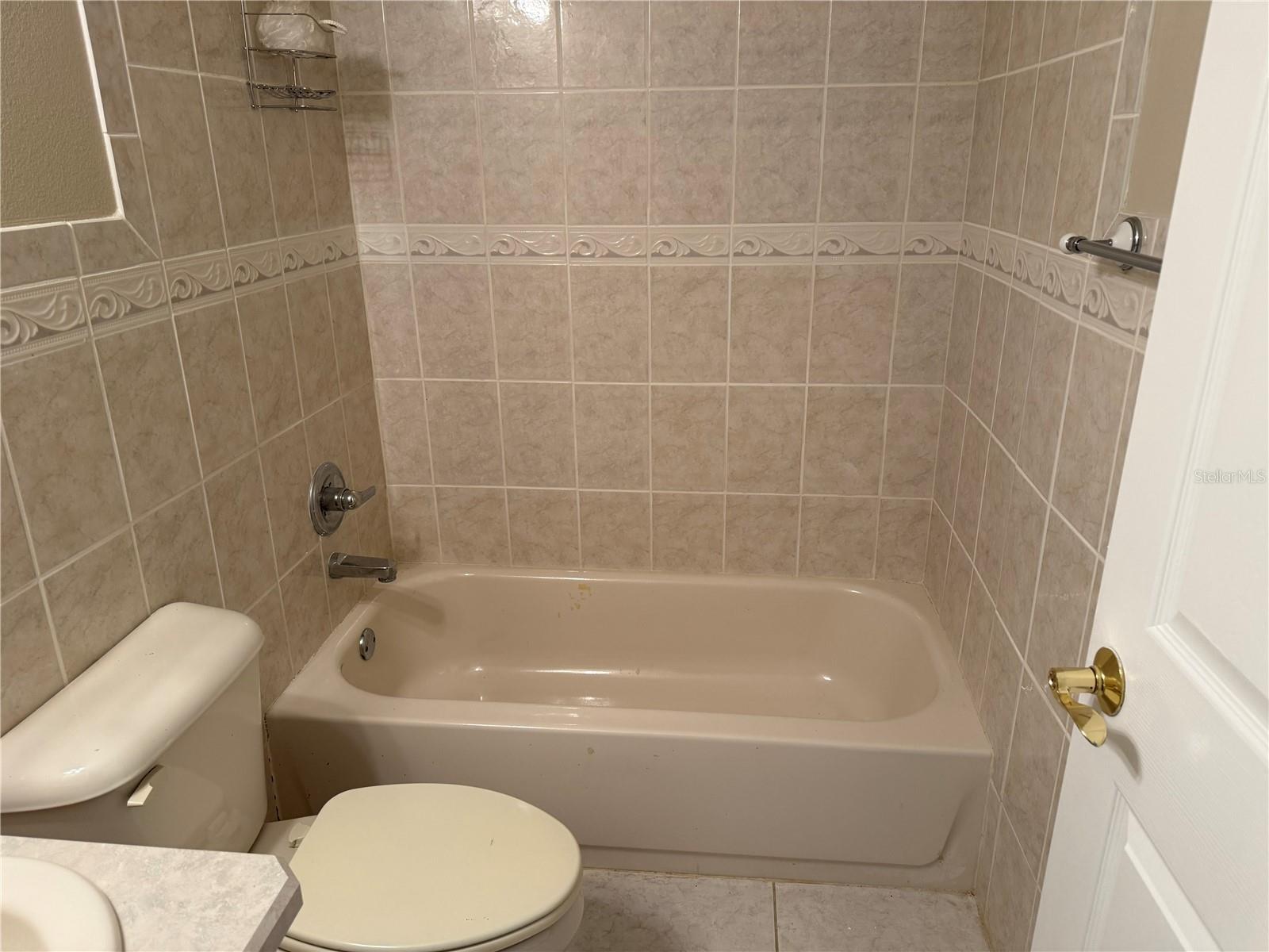 731 SE 30TH AVE, OCALA, FL — photo 14