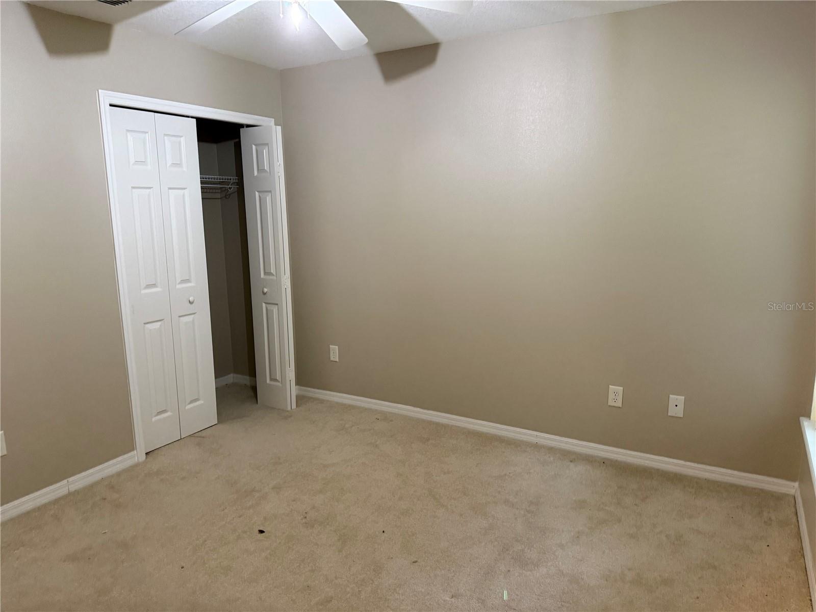 731 SE 30TH AVE, OCALA, FL — photo 15